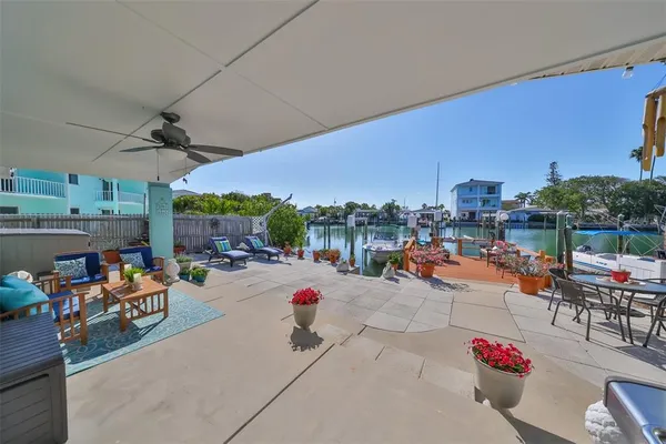 $2,300 | 508 129th Avenue East, Madeira Beach, FL 33708