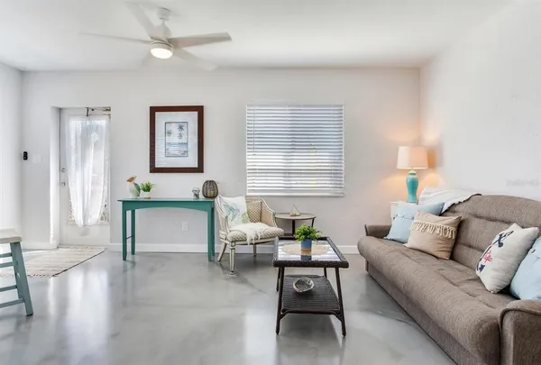 $2,300 | 508 129th Avenue East, Madeira Beach, FL 33708