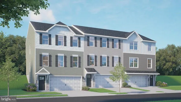 $337,990 | 144 Isabella Circle, Bellefonte, PA 16823
