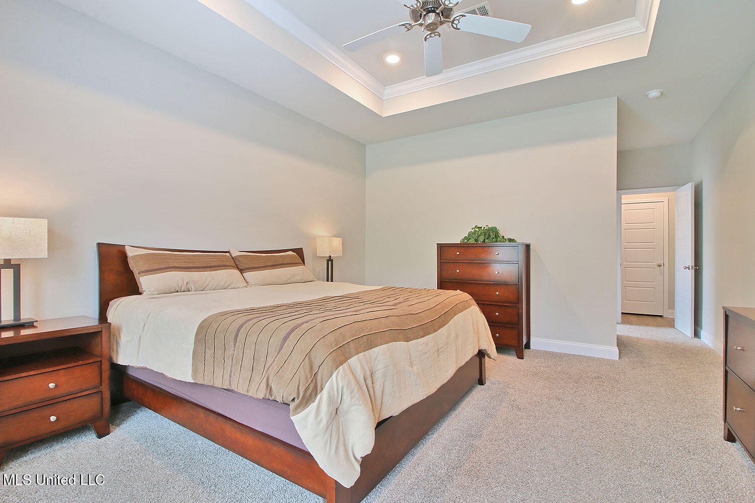 11195 Shorecrest Road Biloxi, MS 39532 - Photo 11 of 35 11195 Shorecrest Rd_LARGE (62)