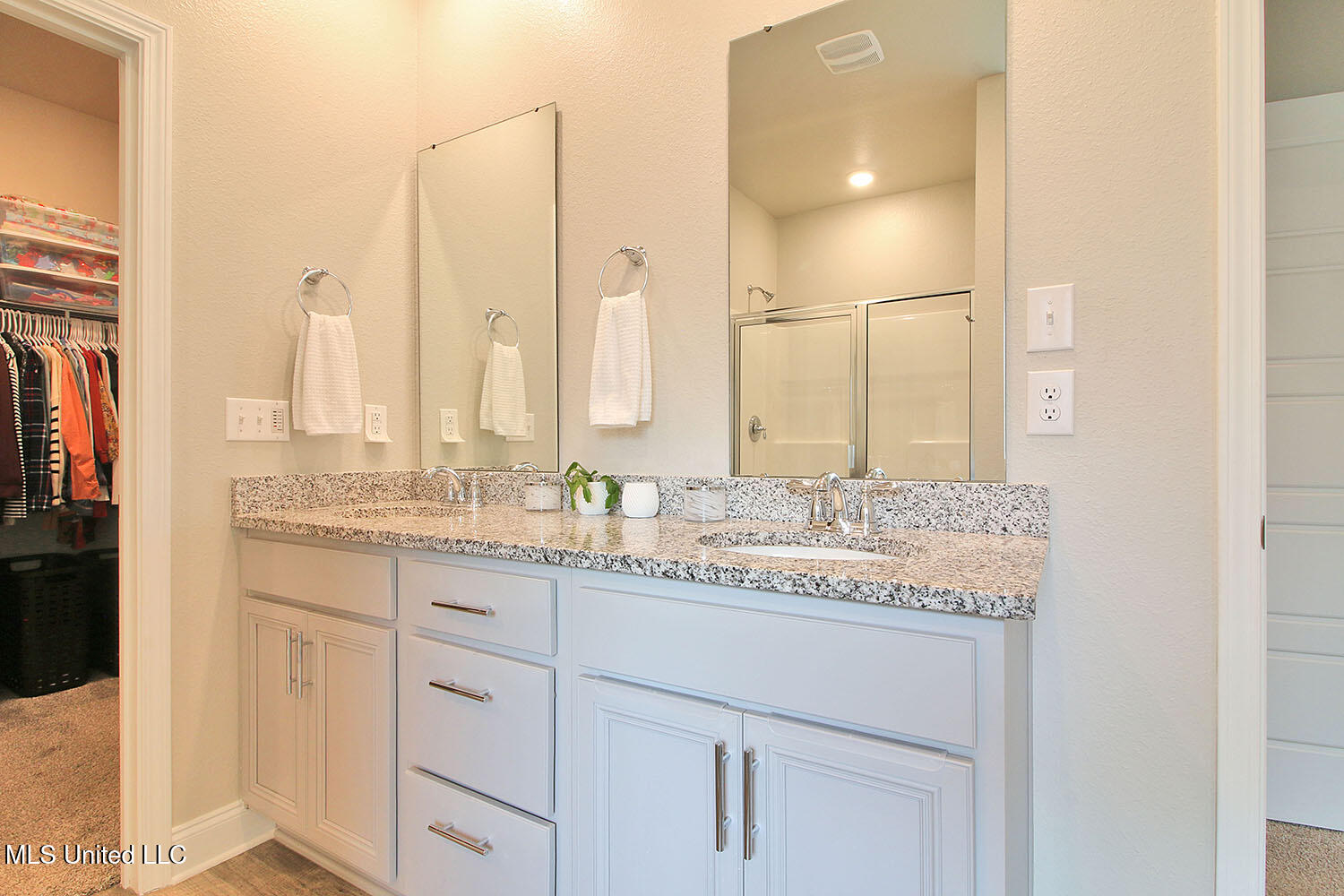 11195 Shorecrest Road Biloxi, MS 39532 - Photo 16 of 35 11195 Shorecrest Rd_LARGE (54)