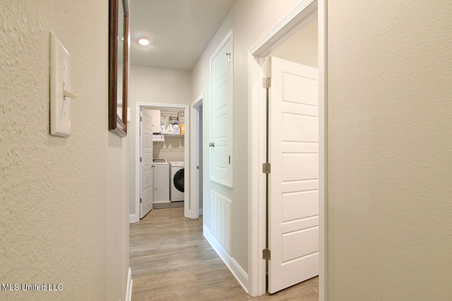 11195 Shorecrest Road Biloxi, MS 39532 - Photo 17 of 35 11195 Shorecrest Rd_LARGE (30)