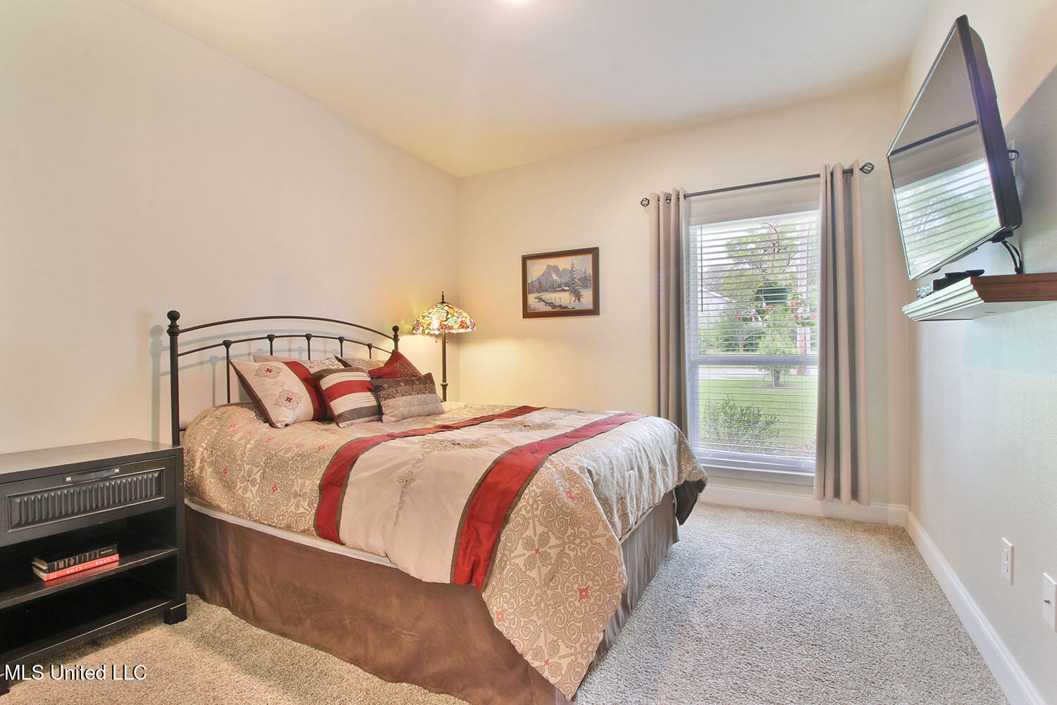 11195 Shorecrest Road Biloxi, MS 39532 - Photo 19 of 35 11195 Shorecrest Rd_LARGE (33)
