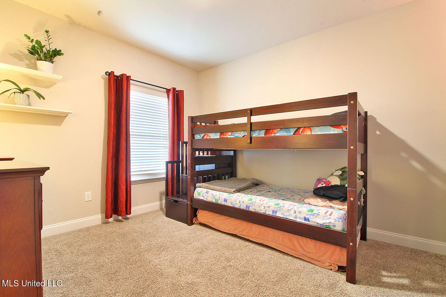 11195 Shorecrest Road Biloxi, MS 39532 - Photo 20 of 35 11195 Shorecrest Rd_LARGE (38)