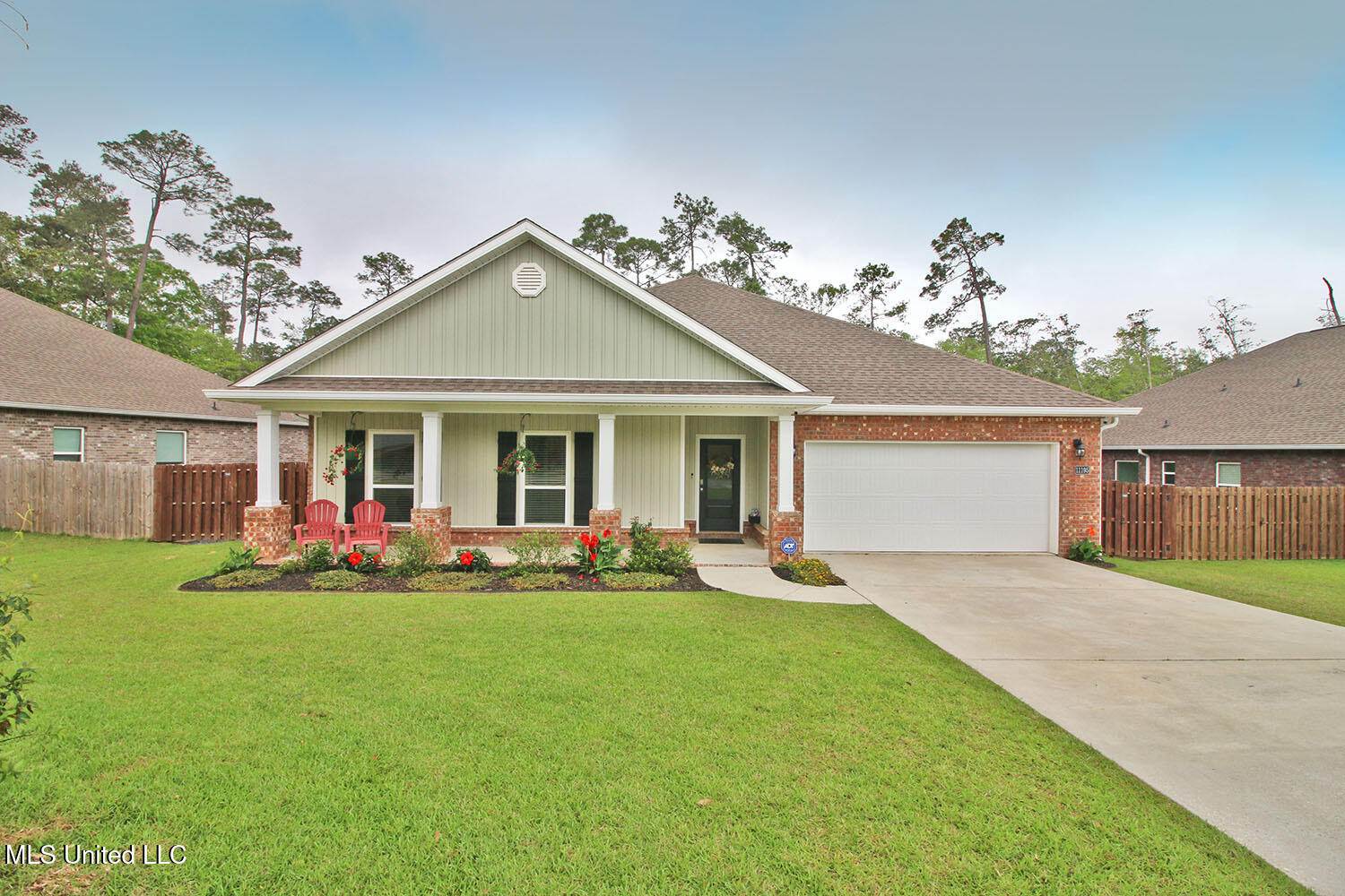 11195 Shorecrest Road Biloxi, MS 39532 - Photo 2 of 35 11195 Shorecrest Rd_LARGE (25)