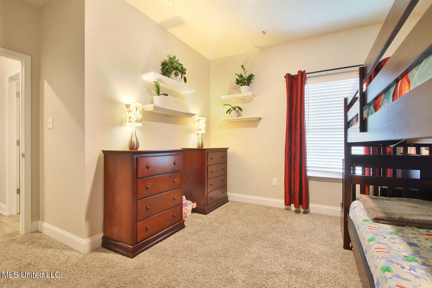 11195 Shorecrest Road Biloxi, MS 39532 - Photo 21 of 35 11195 Shorecrest Rd_LARGE (39)