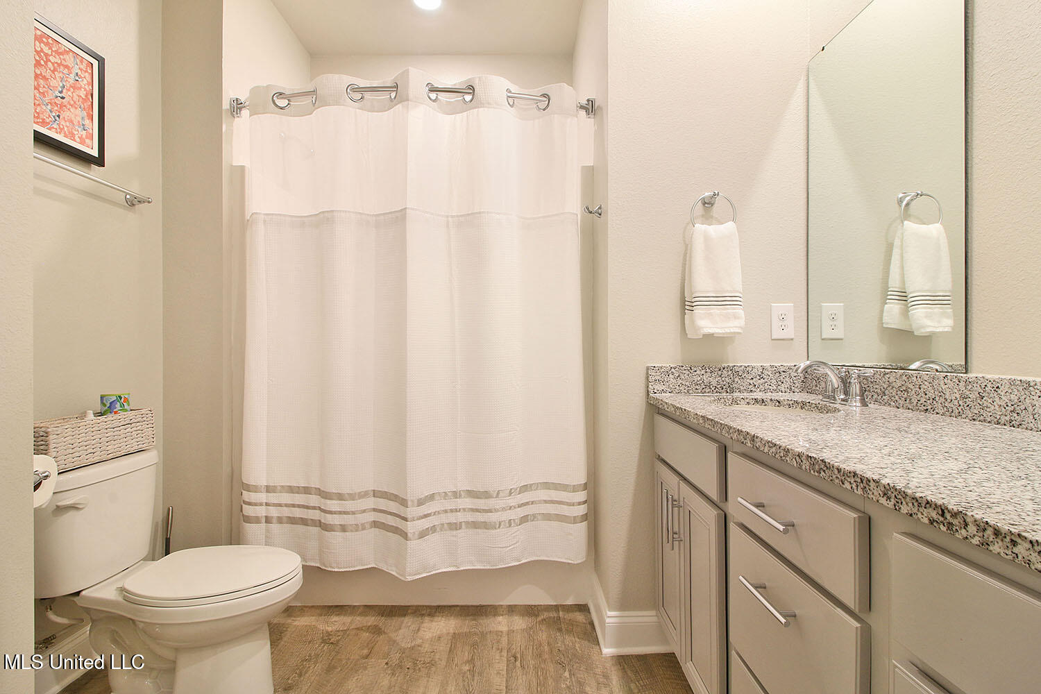 11195 Shorecrest Road Biloxi, MS 39532 - Photo 22 of 35 11195 Shorecrest Rd_LARGE (32)