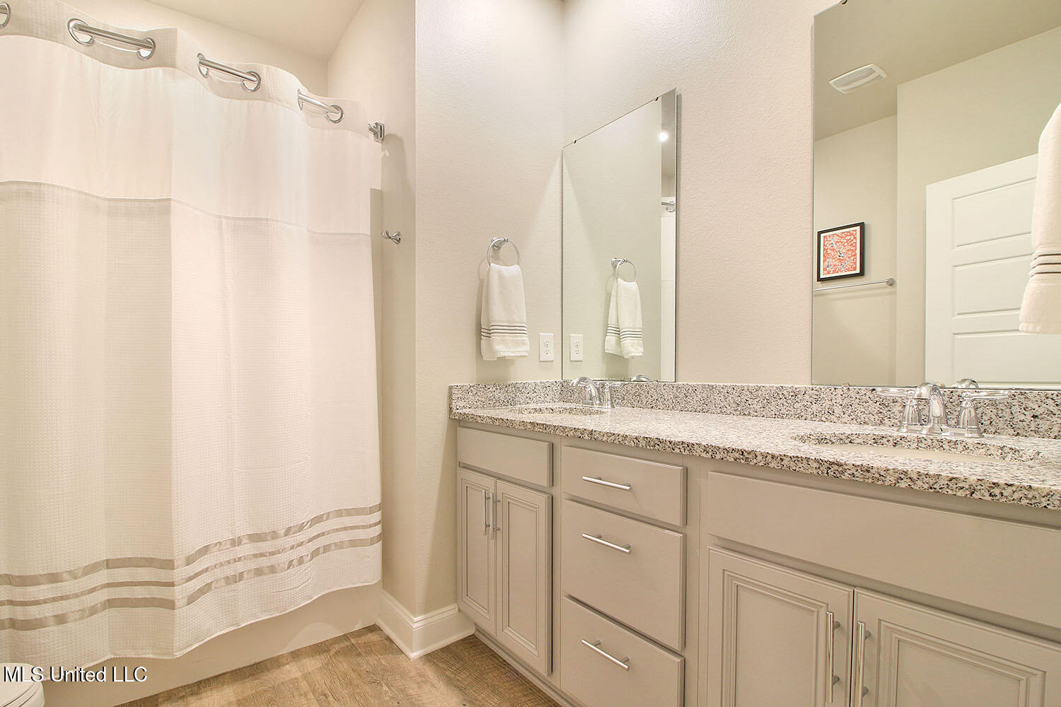 11195 Shorecrest Road Biloxi, MS 39532 - Photo 23 of 35 11195 Shorecrest Rd_LARGE (31)