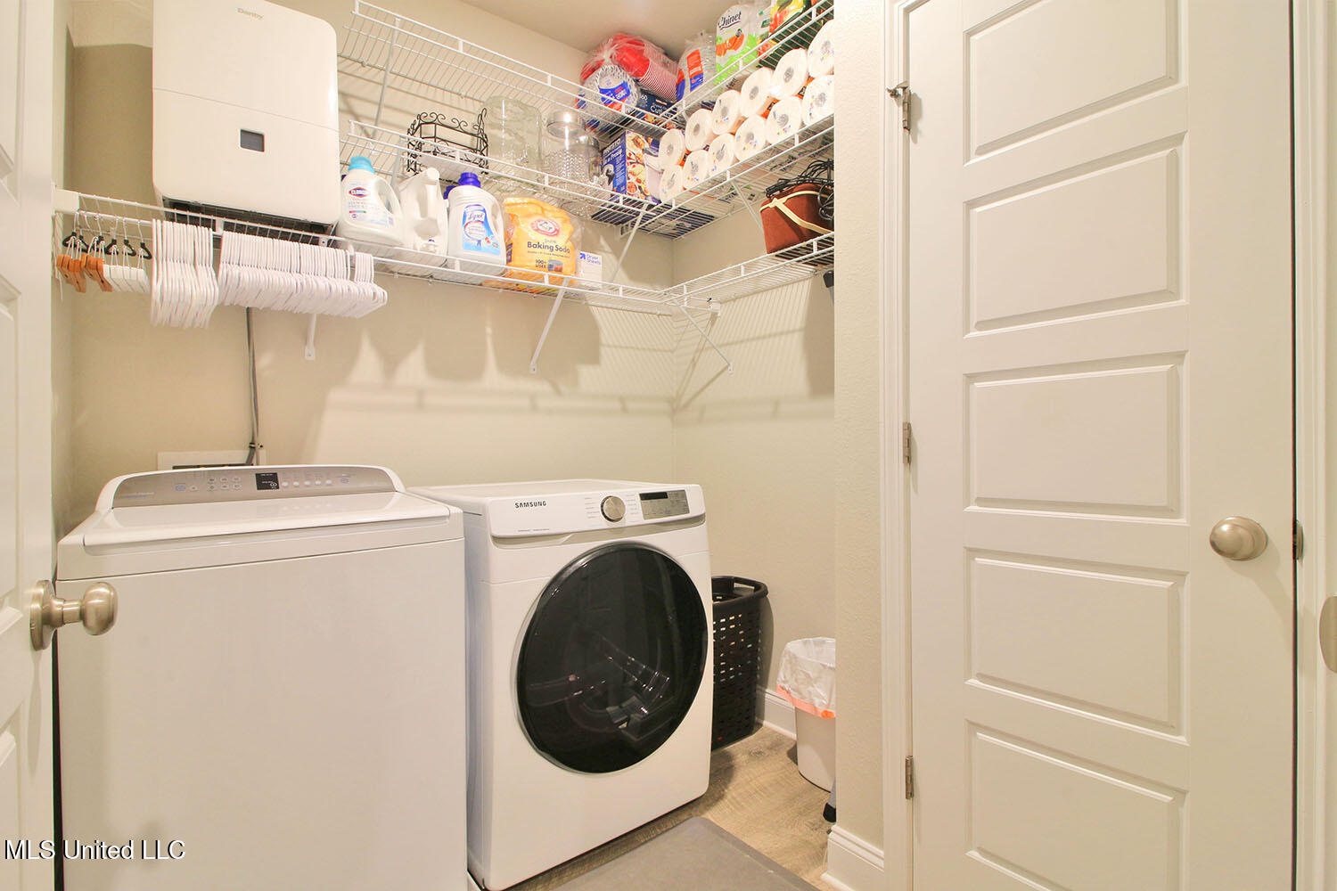 11195 Shorecrest Road Biloxi, MS 39532 - Photo 24 of 35 11195 Shorecrest Rd_LARGE (37)