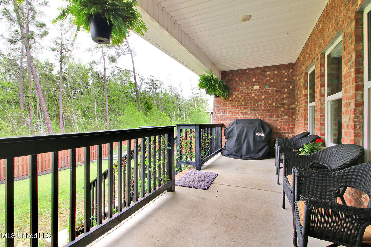 11195 Shorecrest Road Biloxi, MS 39532 - Photo 26 of 35 11195 Shorecrest Rd_LARGE (63)