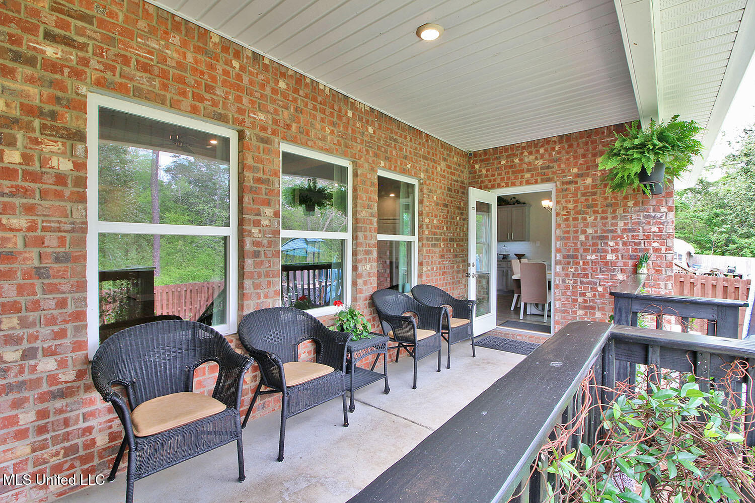 11195 Shorecrest Road Biloxi, MS 39532 - Photo 27 of 35 11195 Shorecrest Rd_LARGE (64)