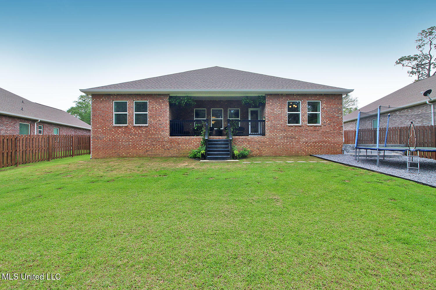 11195 Shorecrest Road Biloxi, MS 39532 - Photo 28 of 35 11195 Shorecrest Rd_LARGE (70)
