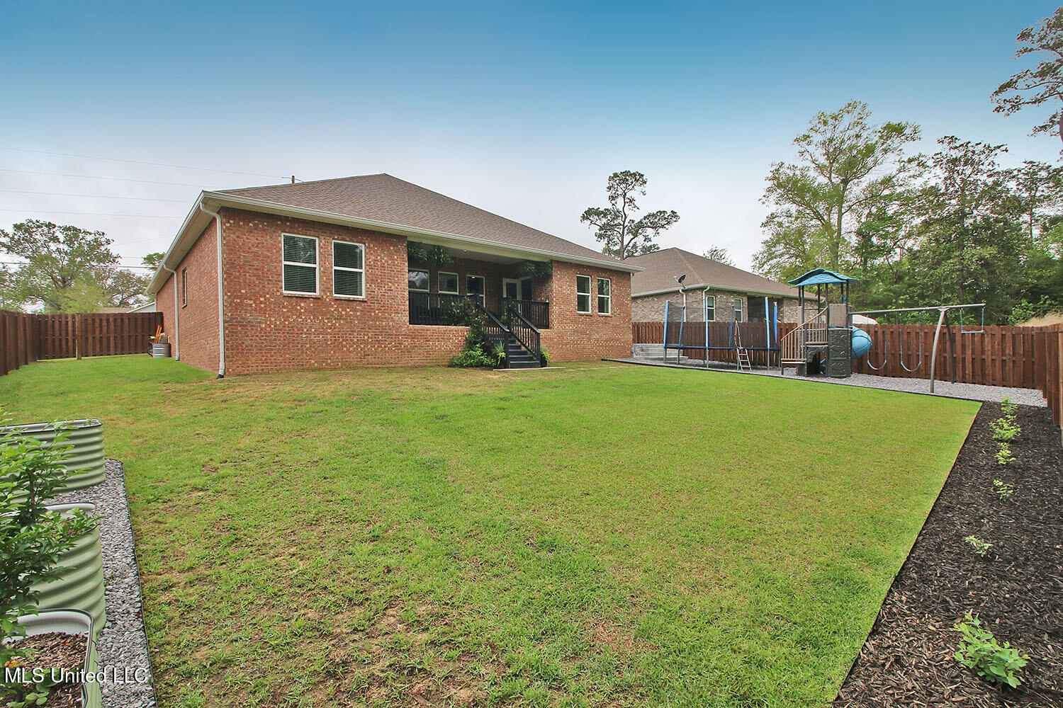 11195 Shorecrest Road Biloxi, MS 39532 - Photo 29 of 35 11195 Shorecrest Rd_LARGE (65)