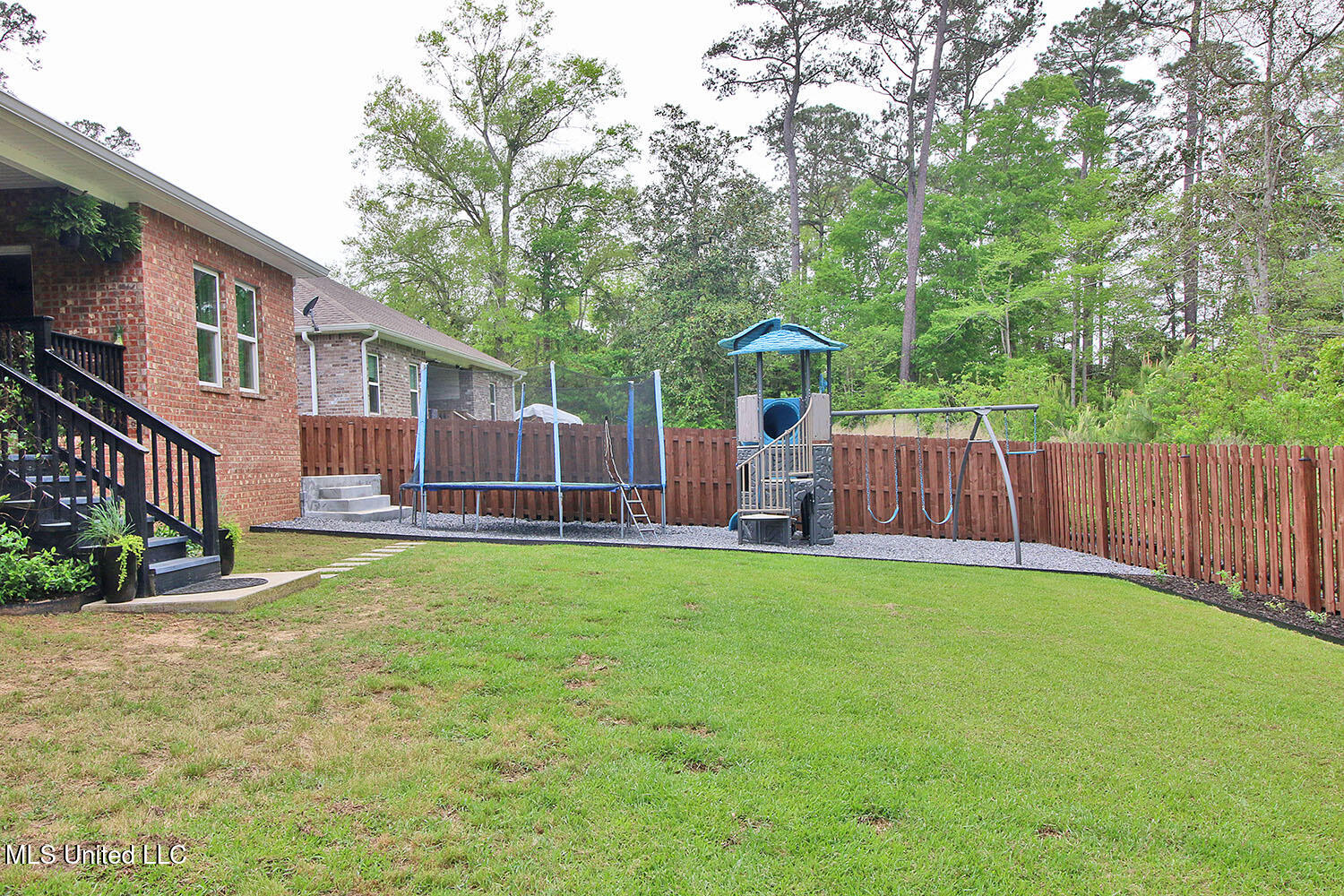 11195 Shorecrest Road Biloxi, MS 39532 - Photo 30 of 35 11195 Shorecrest Rd_LARGE (72)