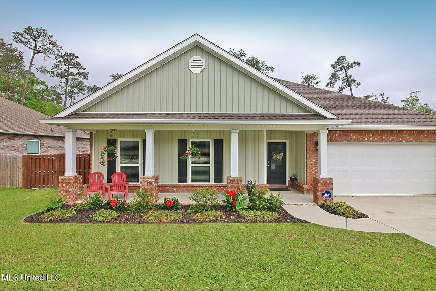 11195 Shorecrest Road Biloxi, MS 39532 - Photo 35 of 35 11195 Shorecrest Rd_LARGE (29)