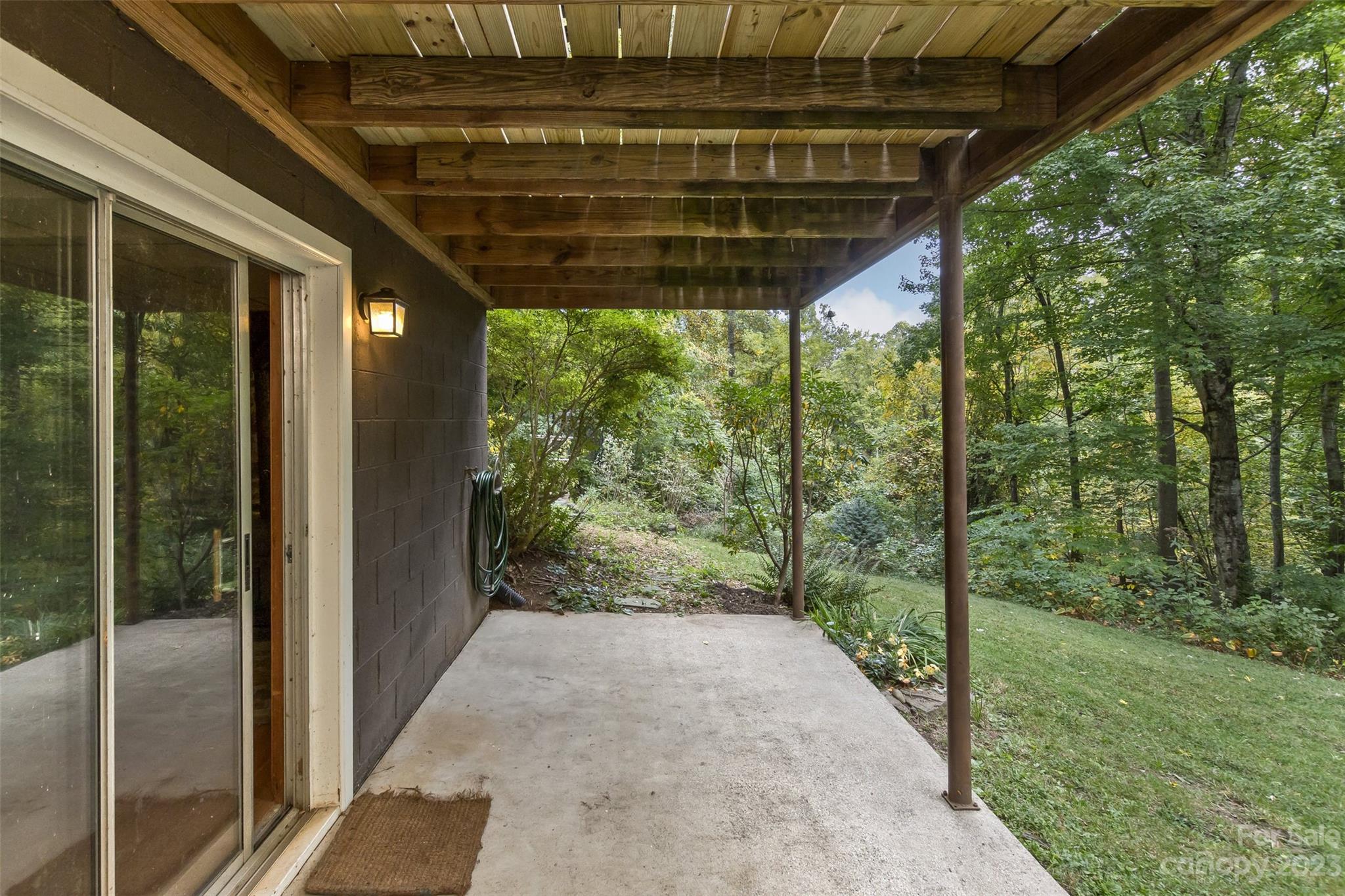38 Boxturtle Road Candler, NC 28715 - Photo 29 of 41 Gallery Image 29