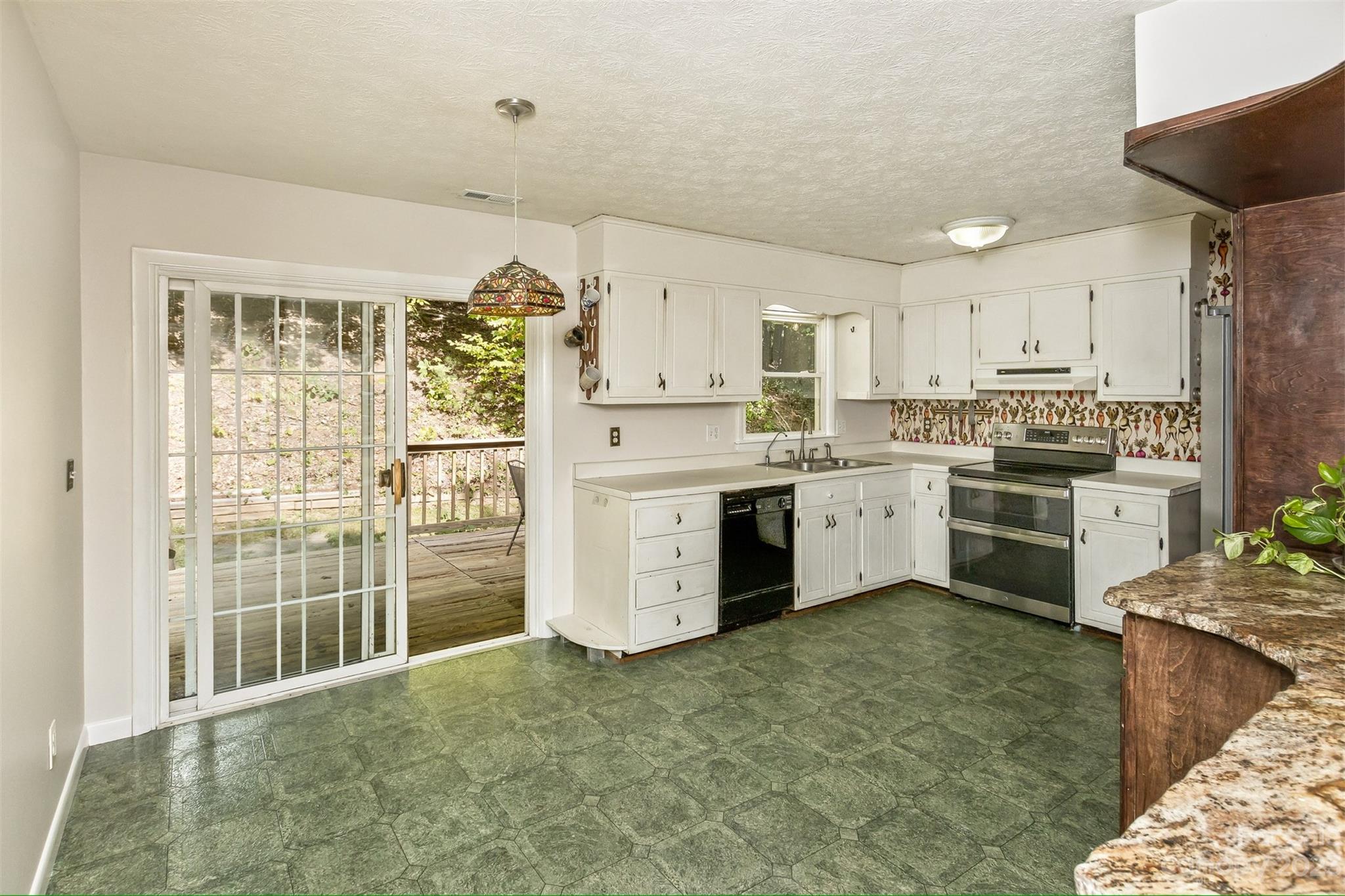38 Boxturtle Road Candler, NC 28715 - Photo 9 of 41 Gallery Image 9