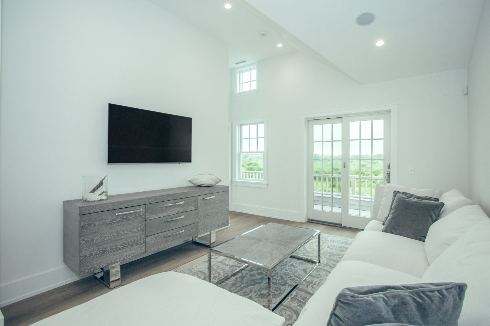 76 A Madaket Road Nantucket, MA 02554 - Photo 25 of 36 Gallery Image 25