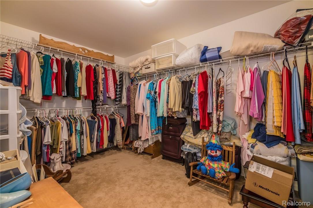 2516 Florence Drive Rochester, MI 48309 - Photo 27 of 46 027-3867416-medium.jpg