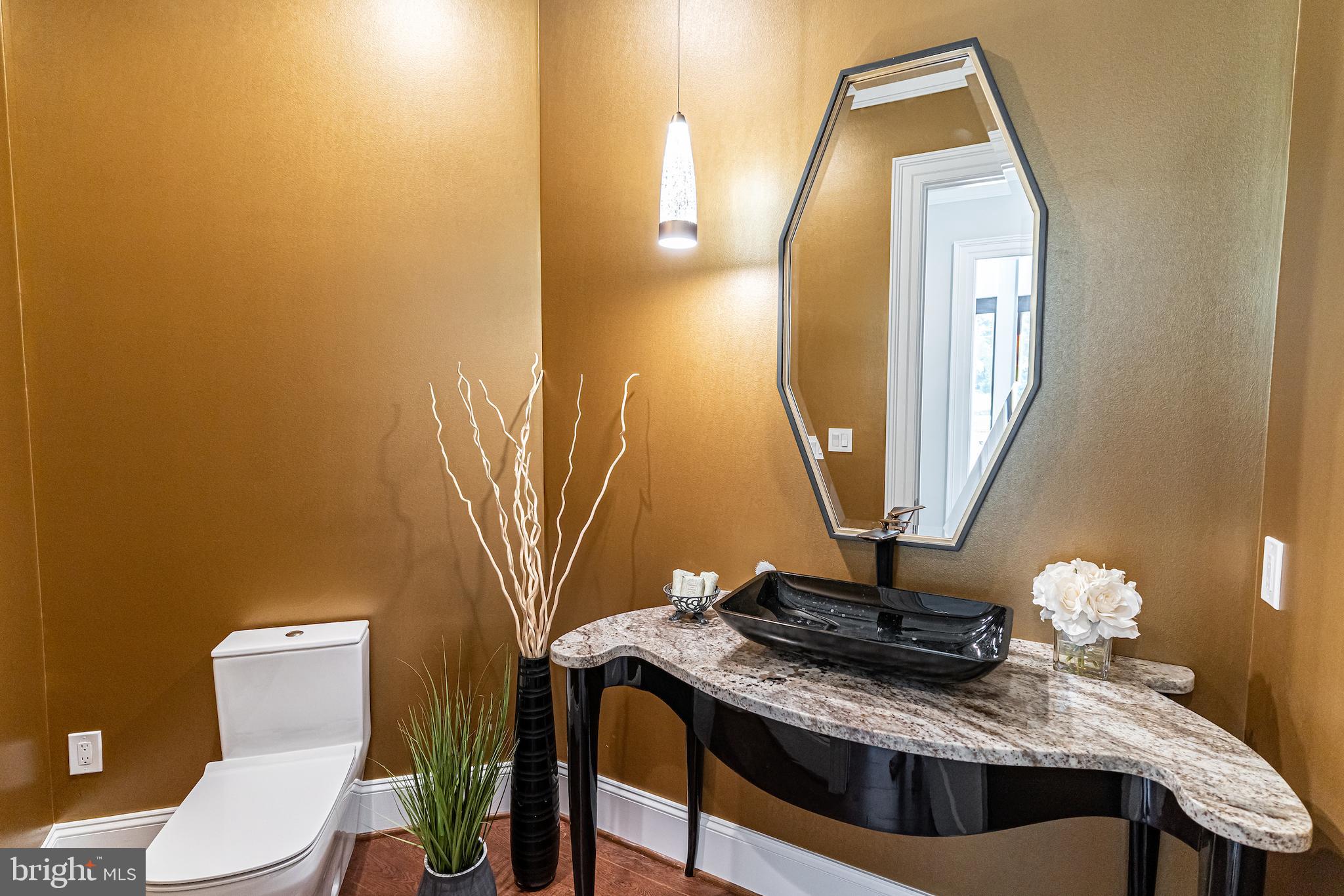 2035 Hunter Mill Road Vienna, VA 22181 - Photo 102 of 123