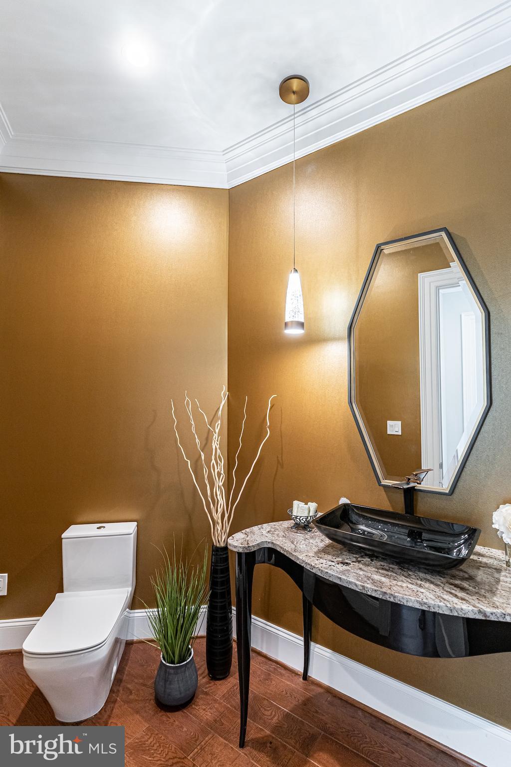 2035 Hunter Mill Road Vienna, VA 22181 - Photo 104 of 123