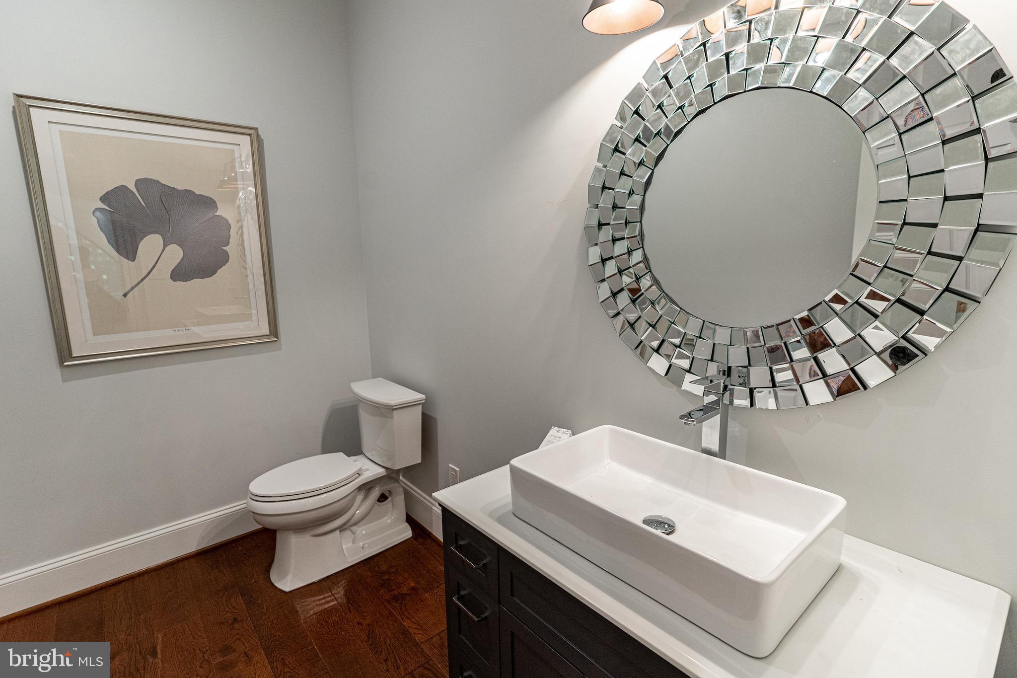 2035 Hunter Mill Road Vienna, VA 22181 - Photo 112 of 123