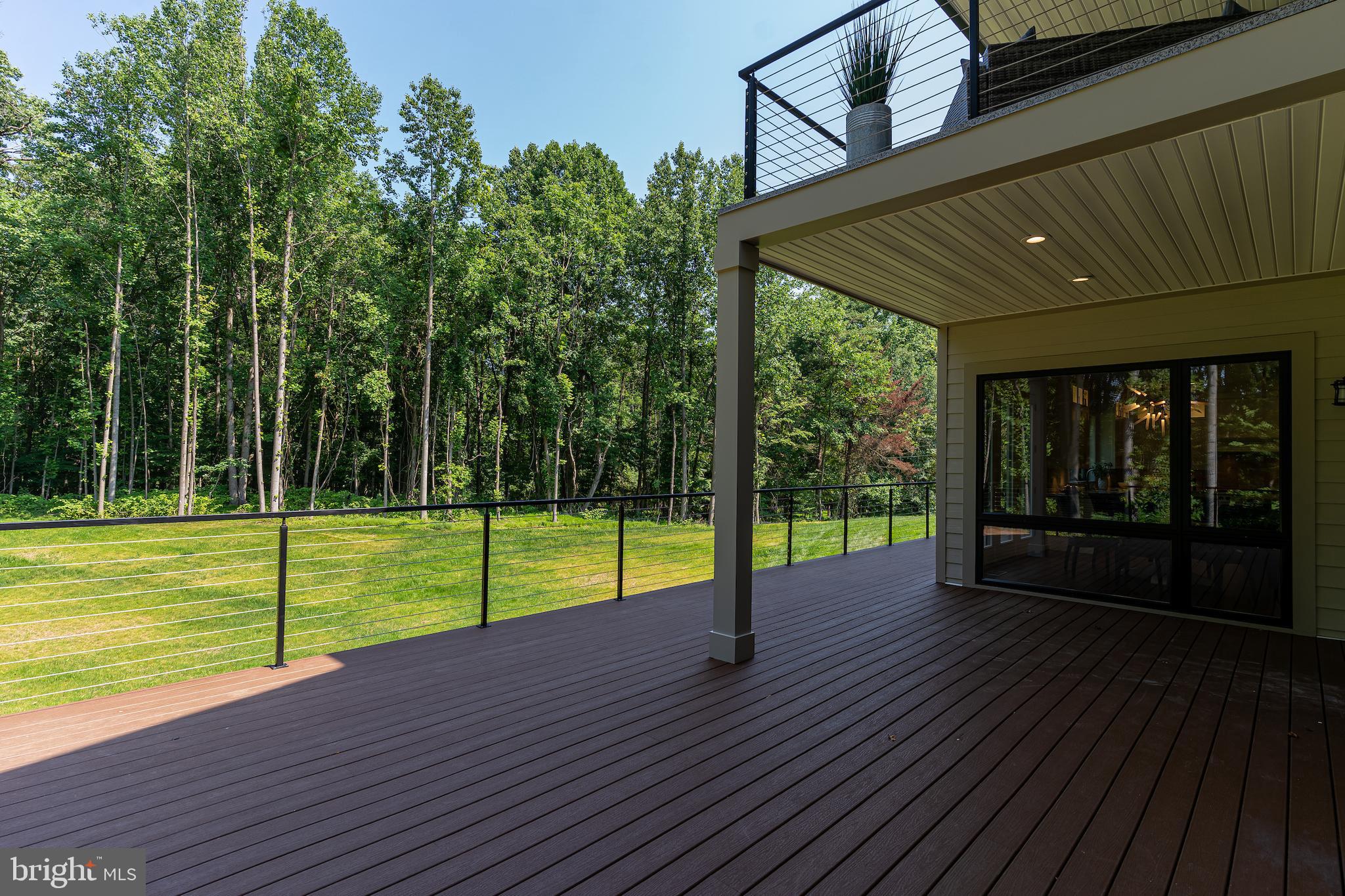 2035 Hunter Mill Road Vienna, VA 22181 - Photo 114 of 123