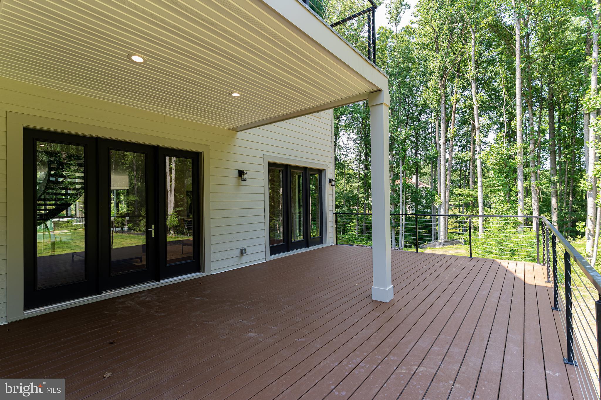 2035 Hunter Mill Road Vienna, VA 22181 - Photo 116 of 123