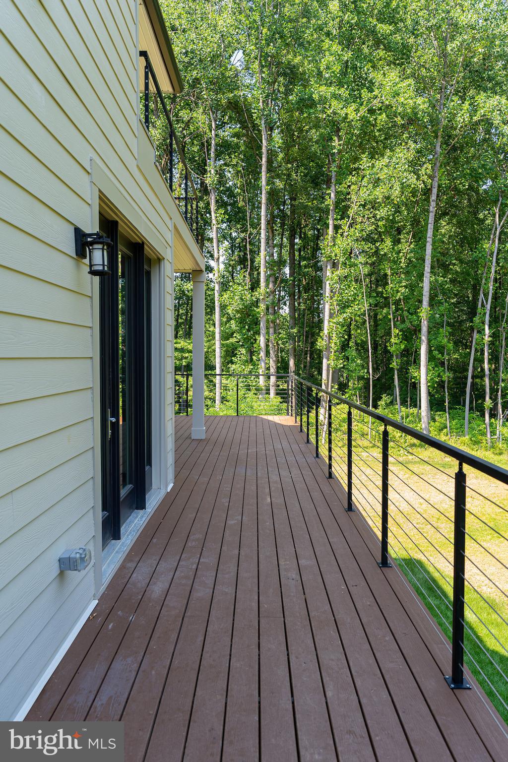 2035 Hunter Mill Road Vienna, VA 22181 - Photo 117 of 123