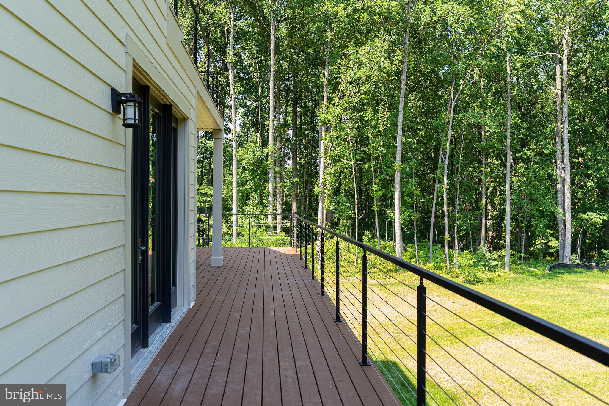 2035 Hunter Mill Road Vienna, VA 22181 - Photo 118 of 123