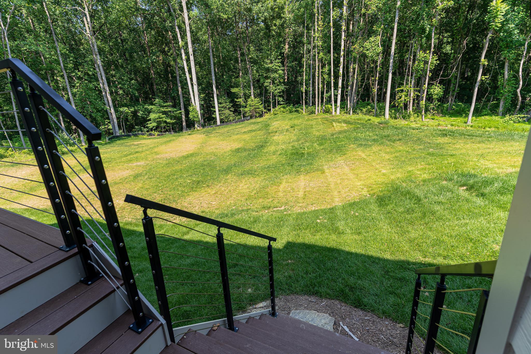 2035 Hunter Mill Road Vienna, VA 22181 - Photo 119 of 123