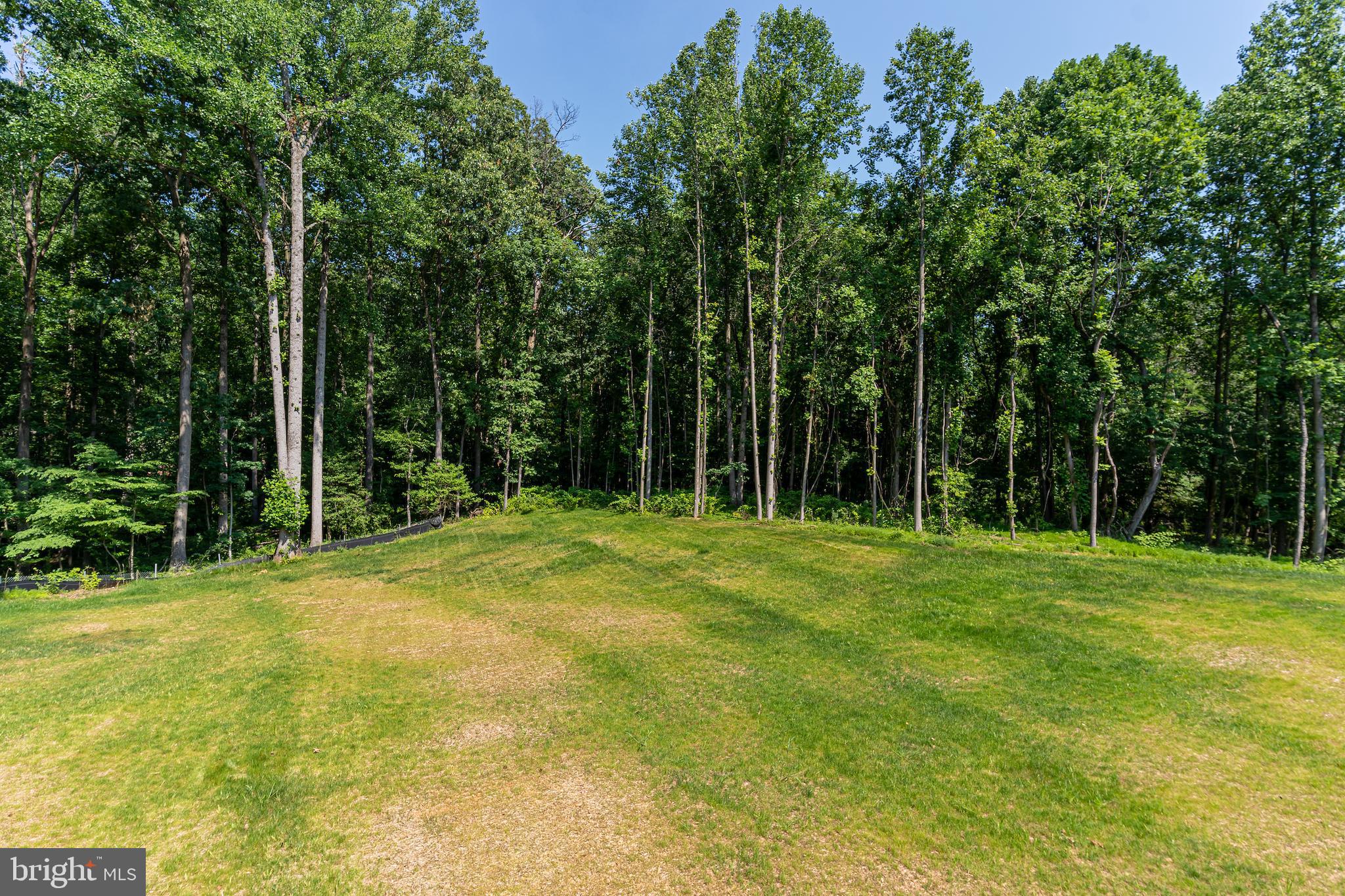 2035 Hunter Mill Road Vienna, VA 22181 - Photo 120 of 123