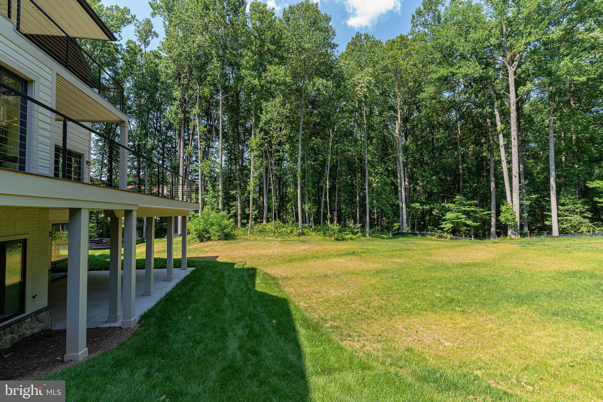 2035 Hunter Mill Road Vienna, VA 22181 - Photo 121 of 123