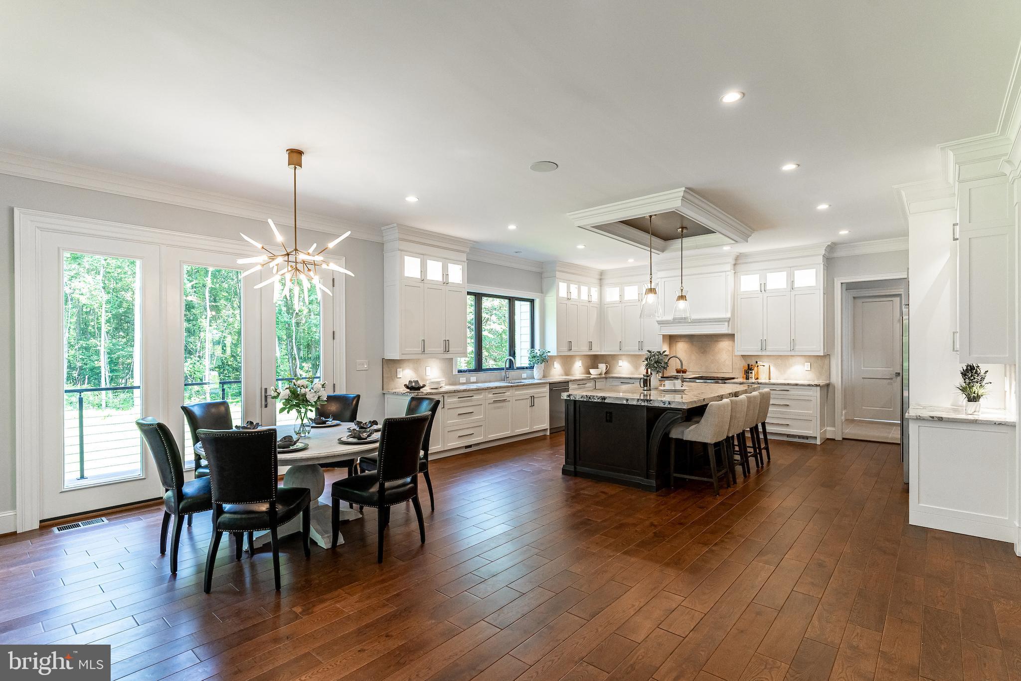 2035 Hunter Mill Road Vienna, VA 22181 - Photo 15 of 123