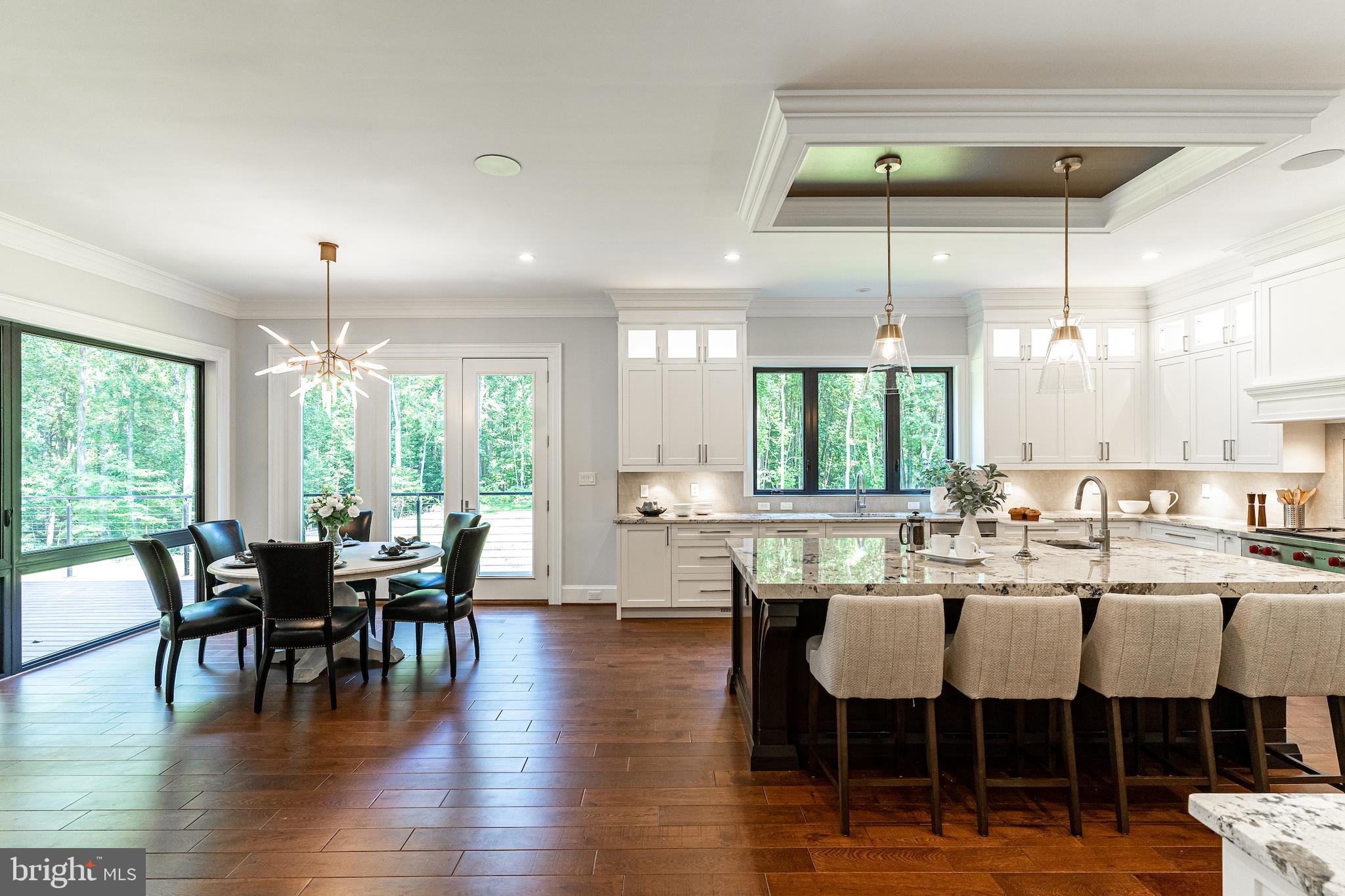 2035 Hunter Mill Road Vienna, VA 22181 - Photo 18 of 123