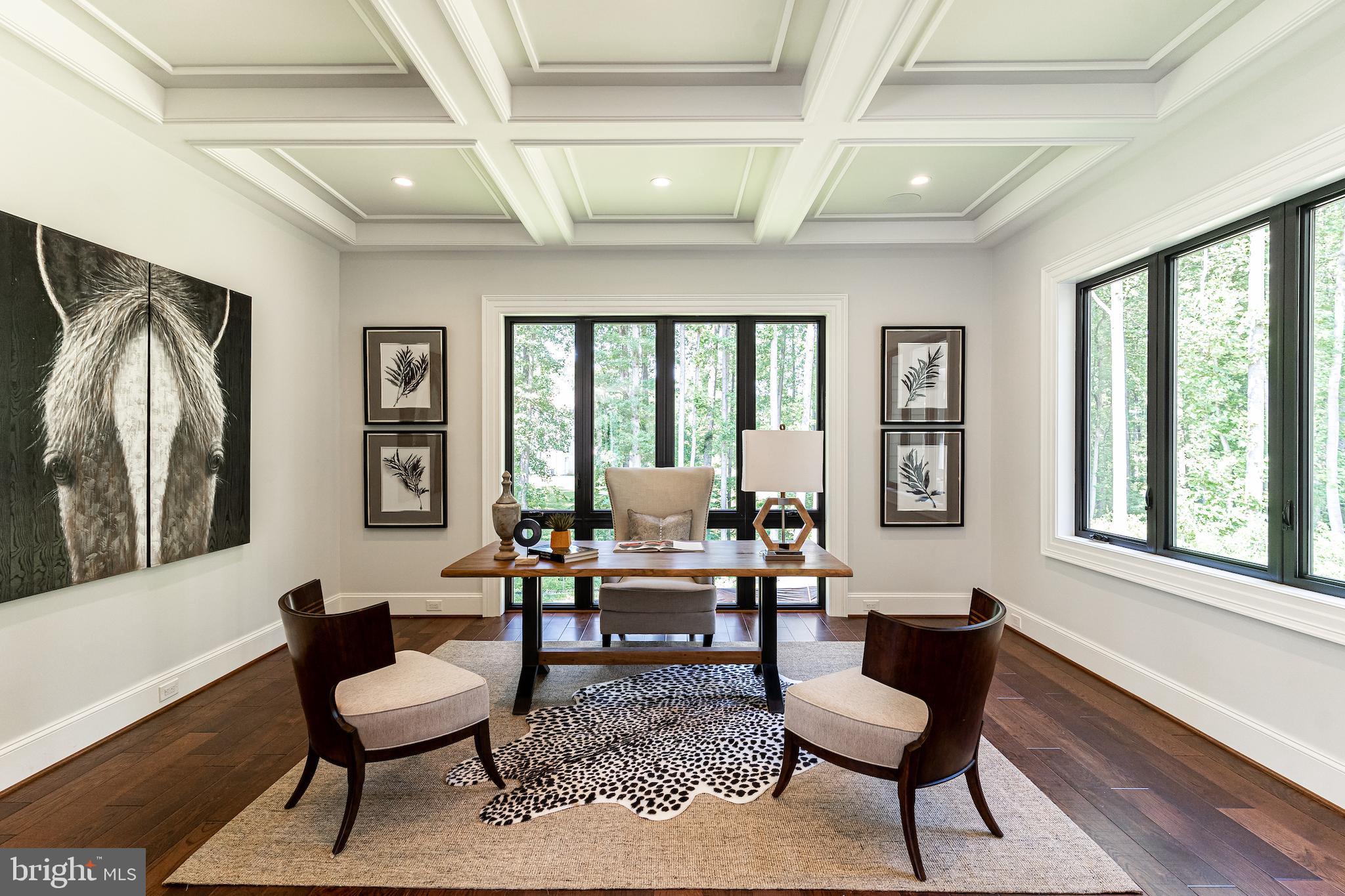 2035 Hunter Mill Road Vienna, VA 22181 - Photo 19 of 123