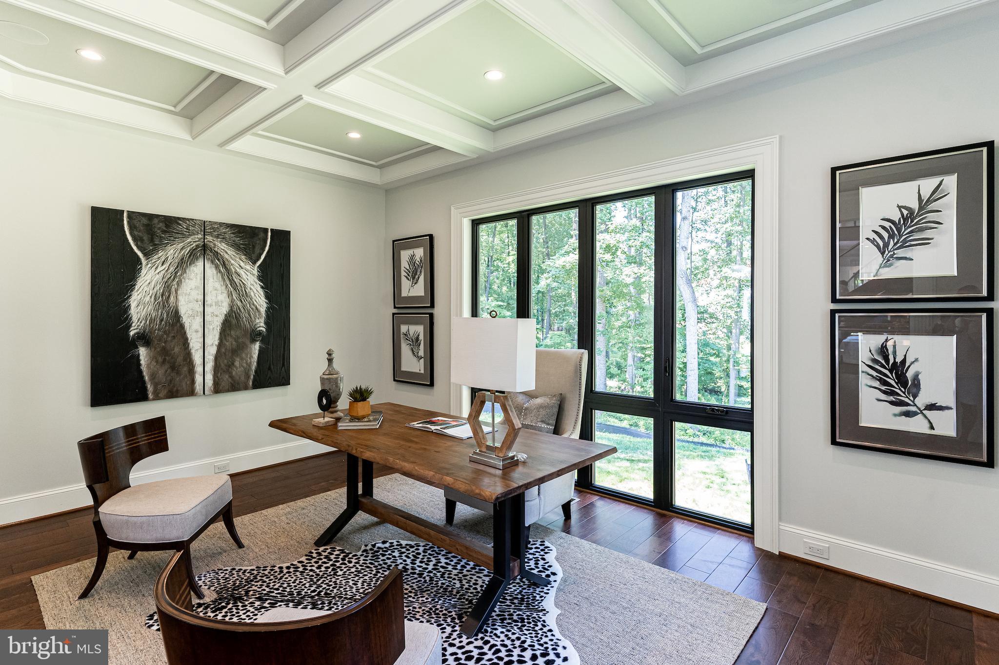 2035 Hunter Mill Road Vienna, VA 22181 - Photo 20 of 123