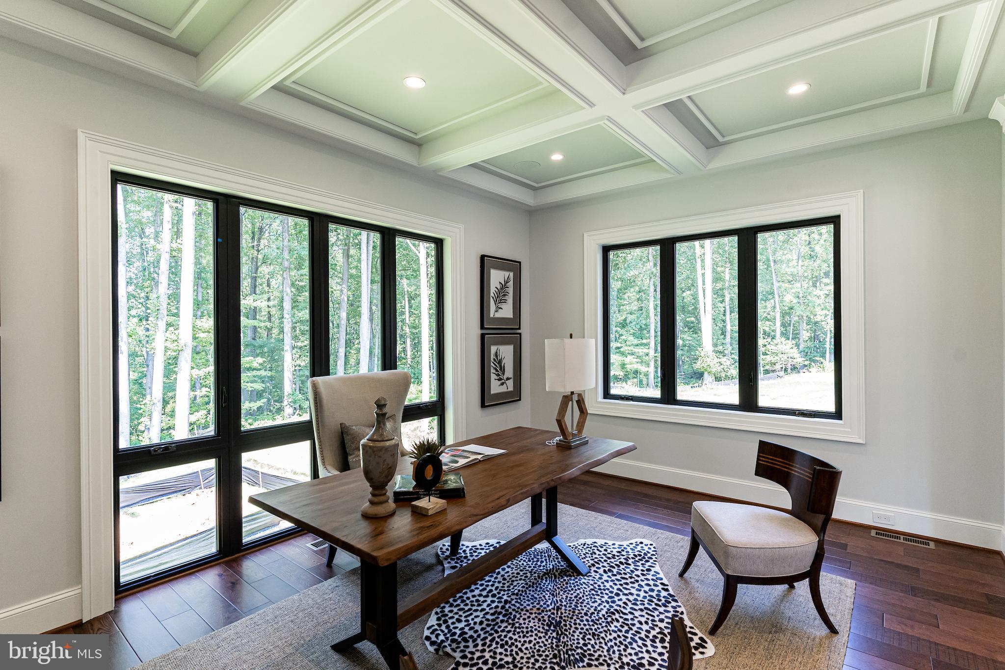 2035 Hunter Mill Road Vienna, VA 22181 - Photo 21 of 123