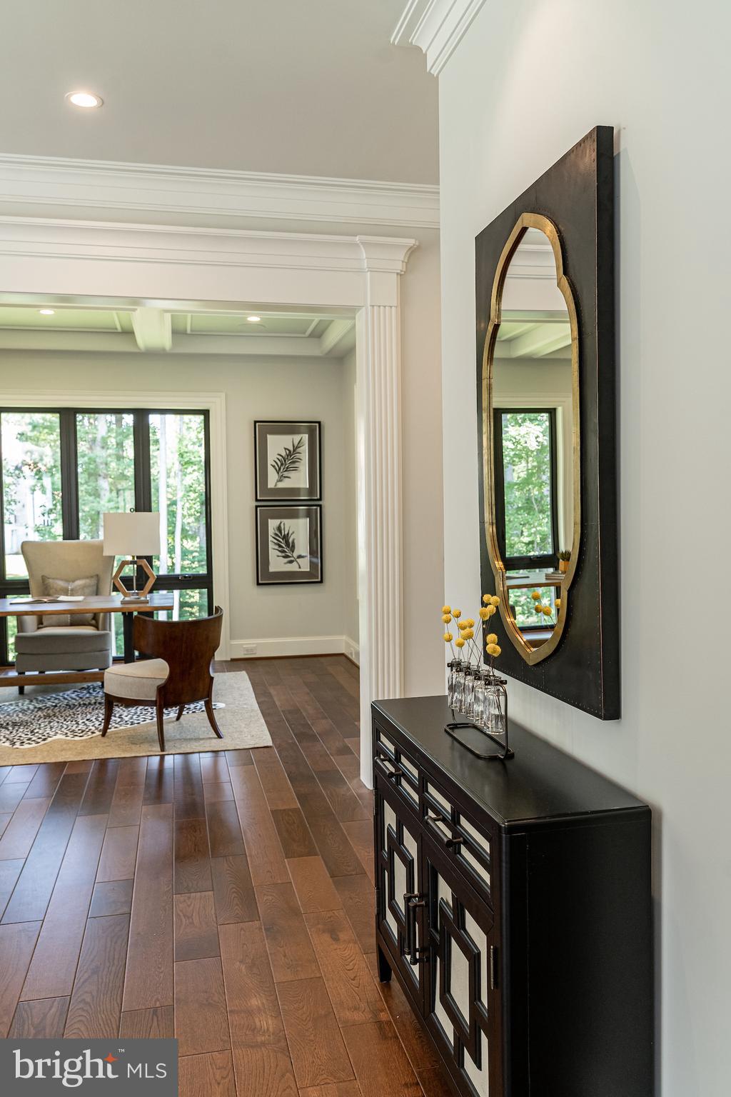 2035 Hunter Mill Road Vienna, VA 22181 - Photo 25 of 123