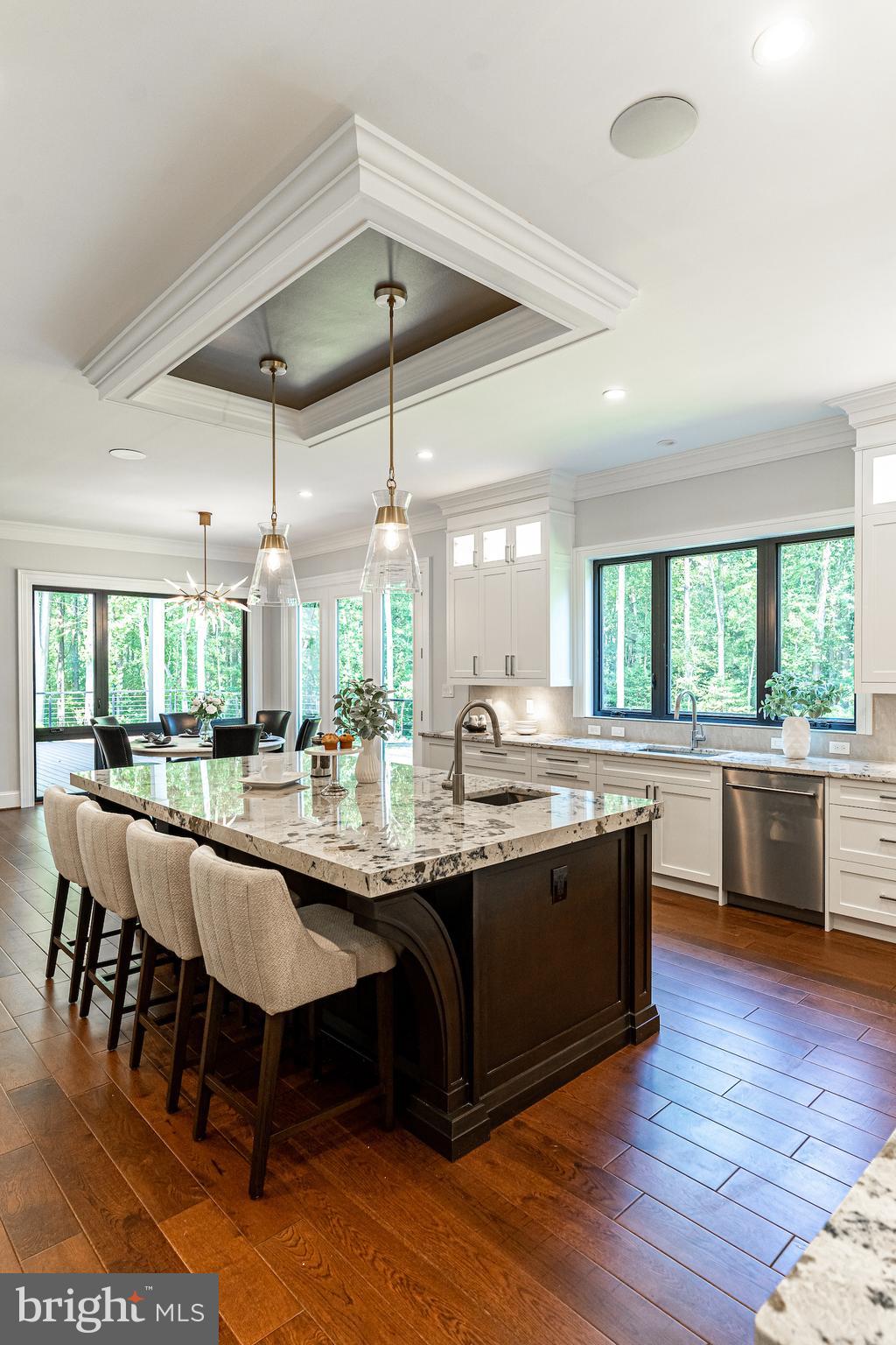 2035 Hunter Mill Road Vienna, VA 22181 - Photo 30 of 123