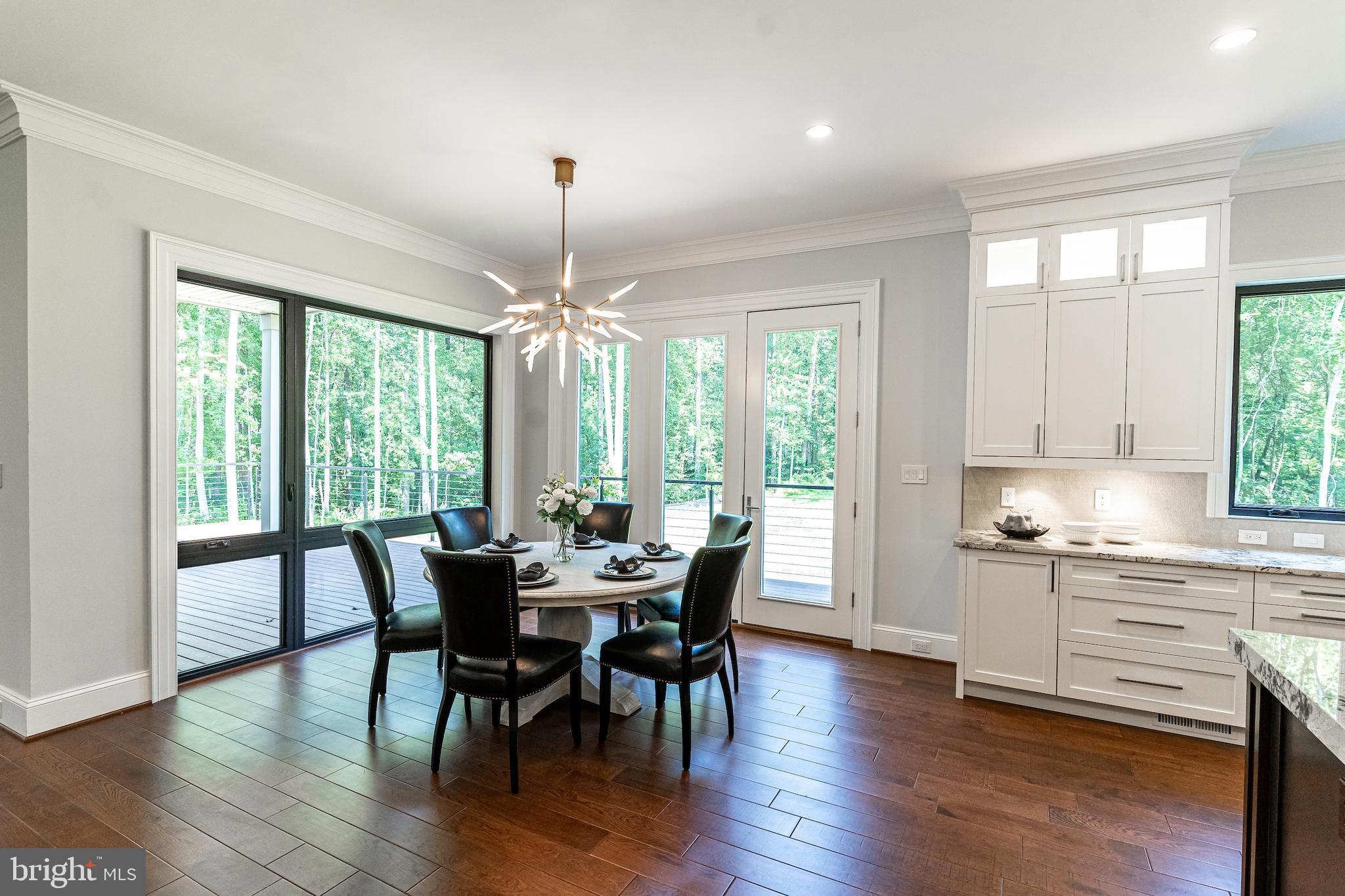 2035 Hunter Mill Road Vienna, VA 22181 - Photo 35 of 123