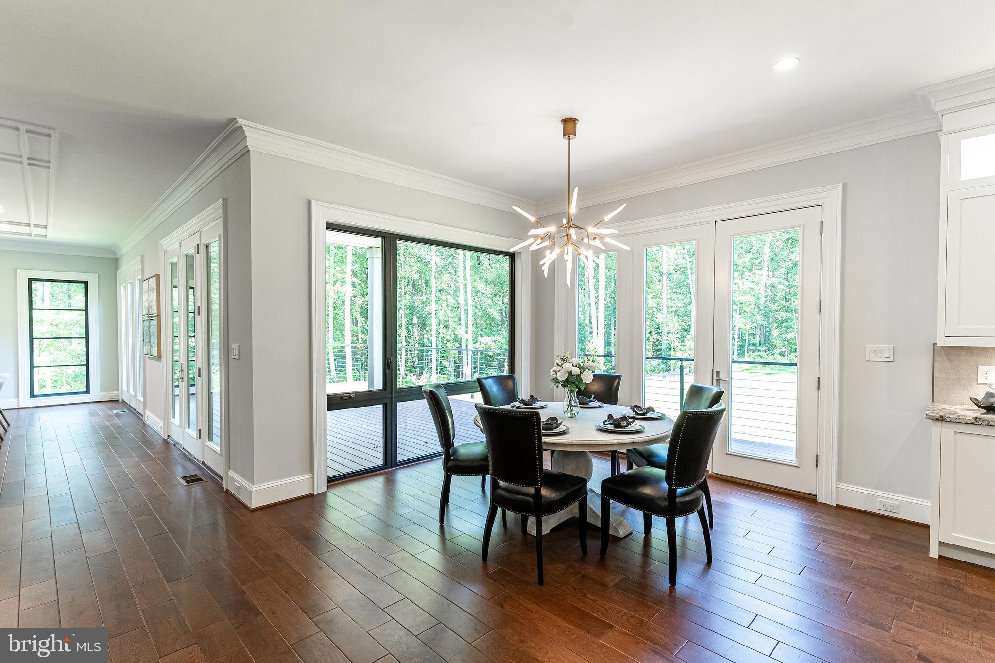 2035 Hunter Mill Road Vienna, VA 22181 - Photo 36 of 123