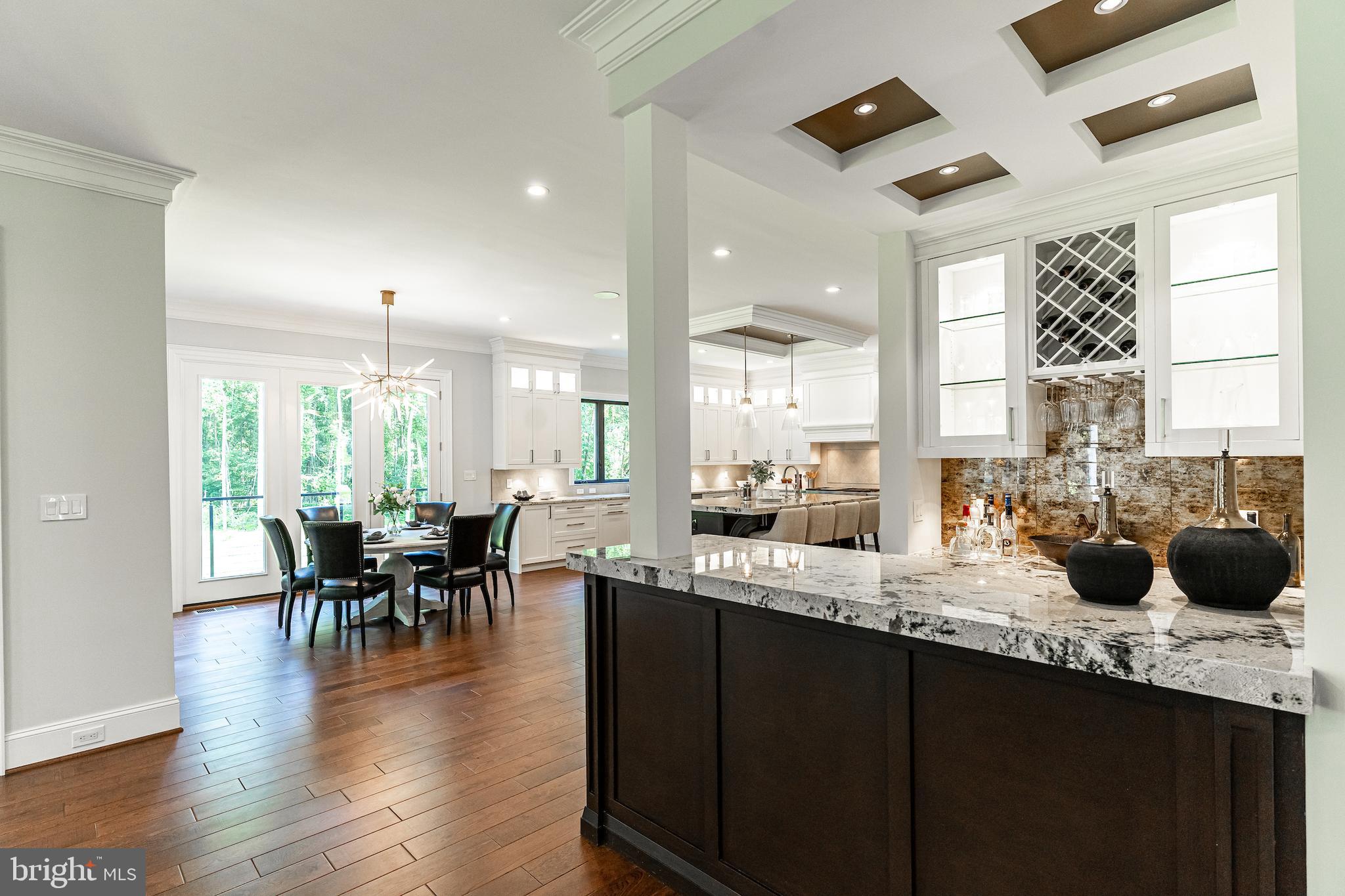 2035 Hunter Mill Road Vienna, VA 22181 - Photo 37 of 123