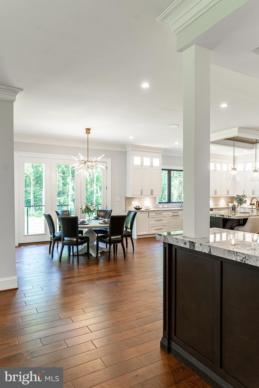 2035 Hunter Mill Road Vienna, VA 22181 - Photo 39 of 123