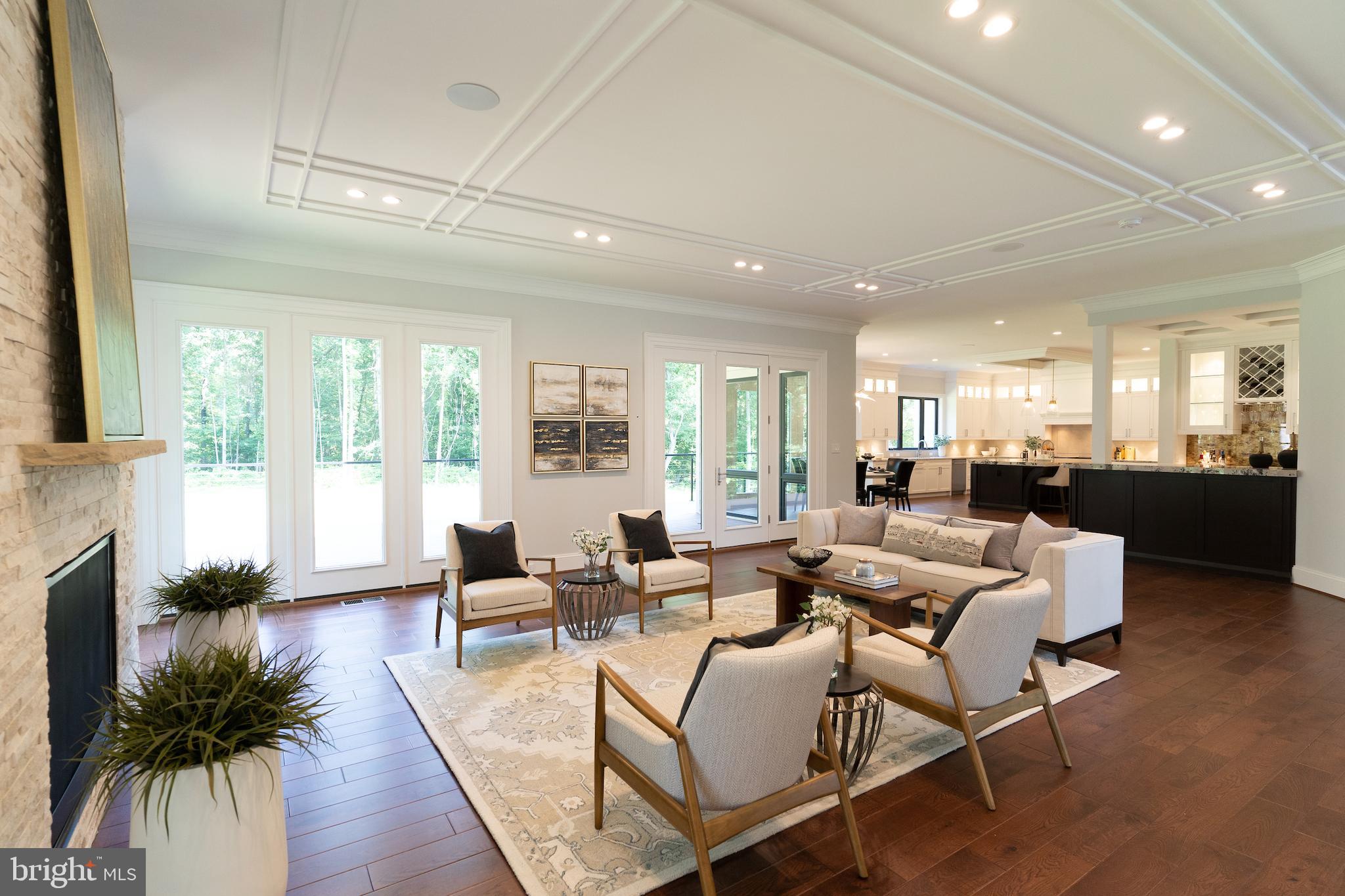 2035 Hunter Mill Road Vienna, VA 22181 - Photo 41 of 123