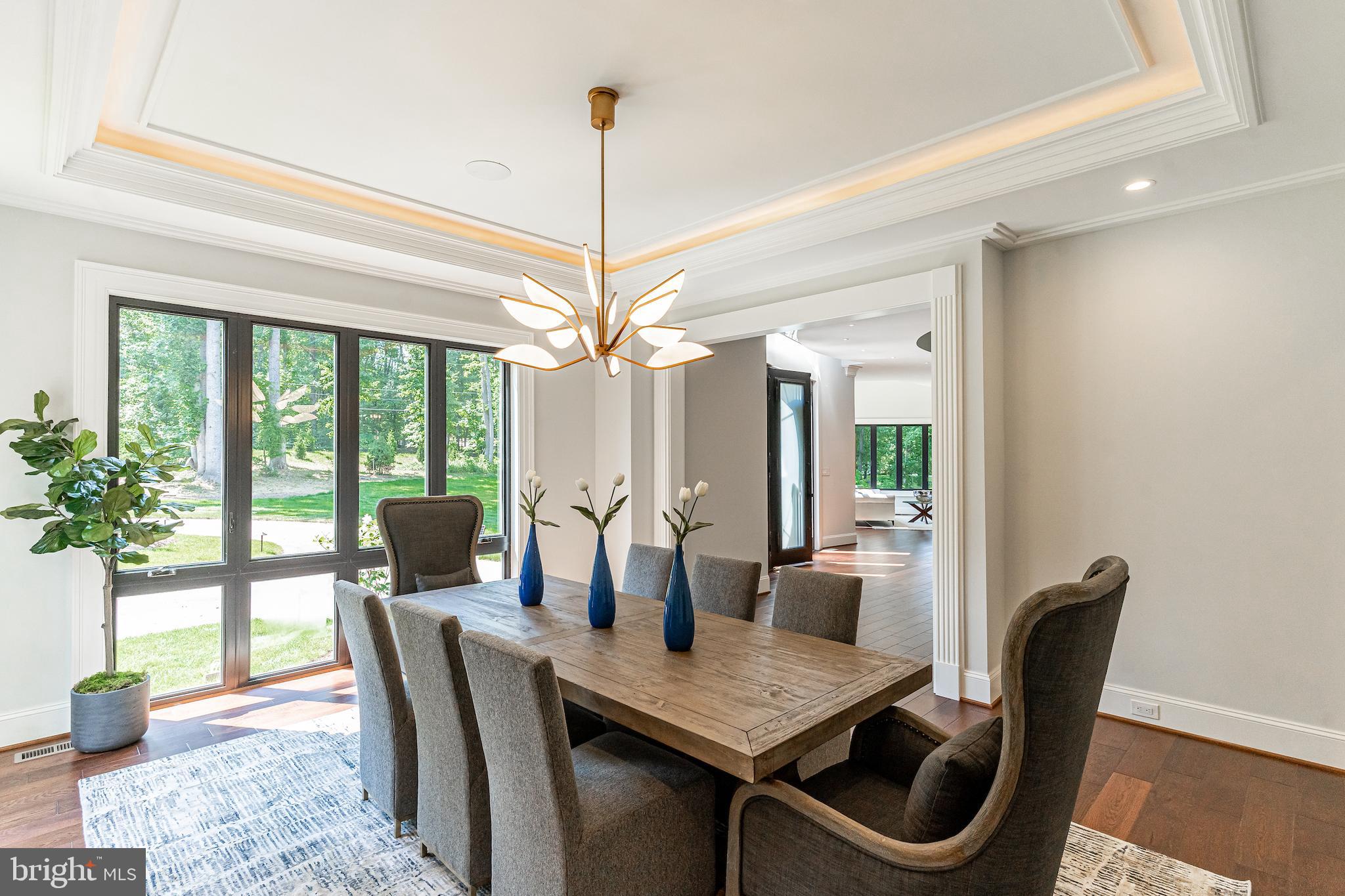 2035 Hunter Mill Road Vienna, VA 22181 - Photo 47 of 123