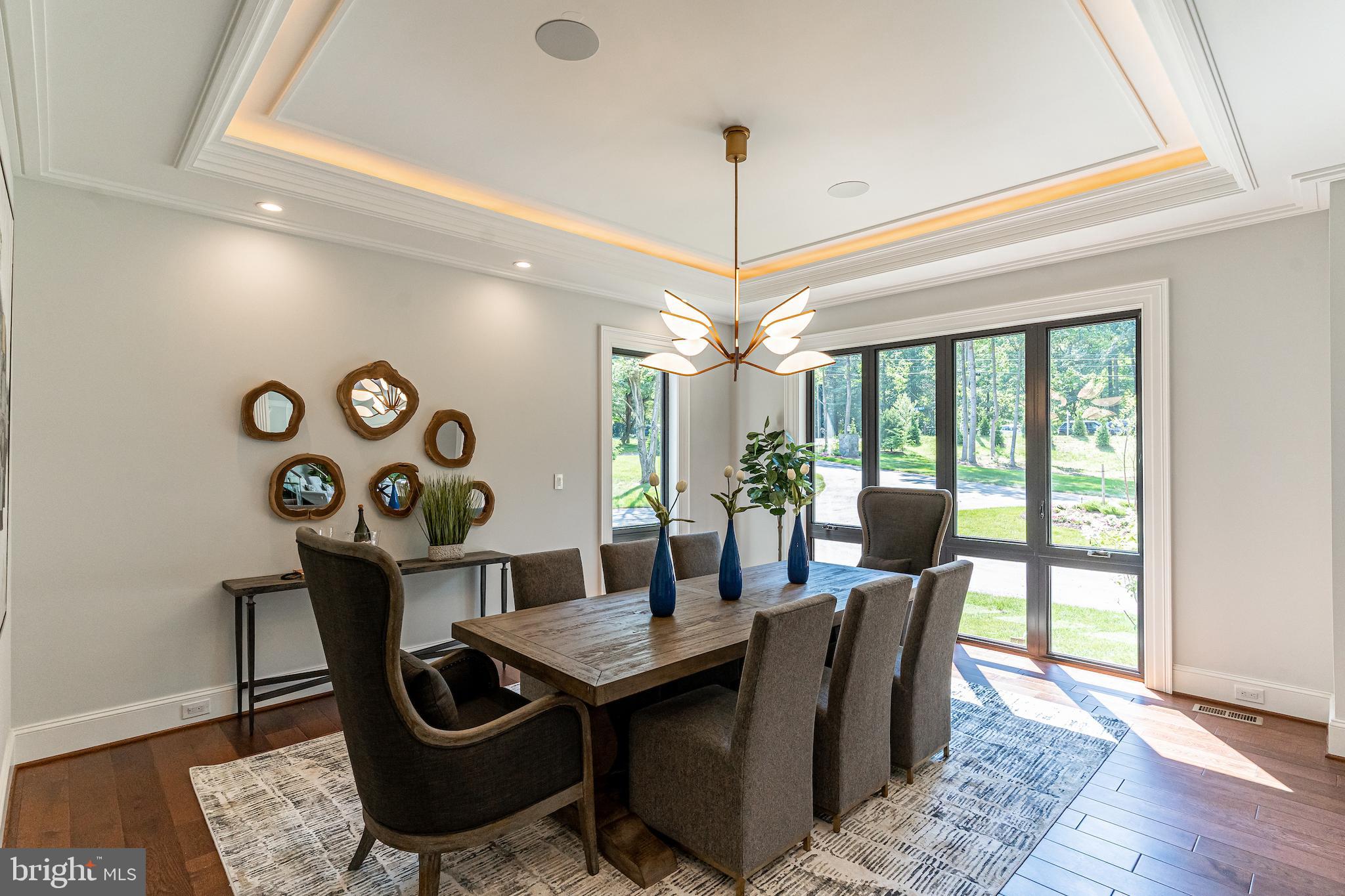 2035 Hunter Mill Road Vienna, VA 22181 - Photo 50 of 123