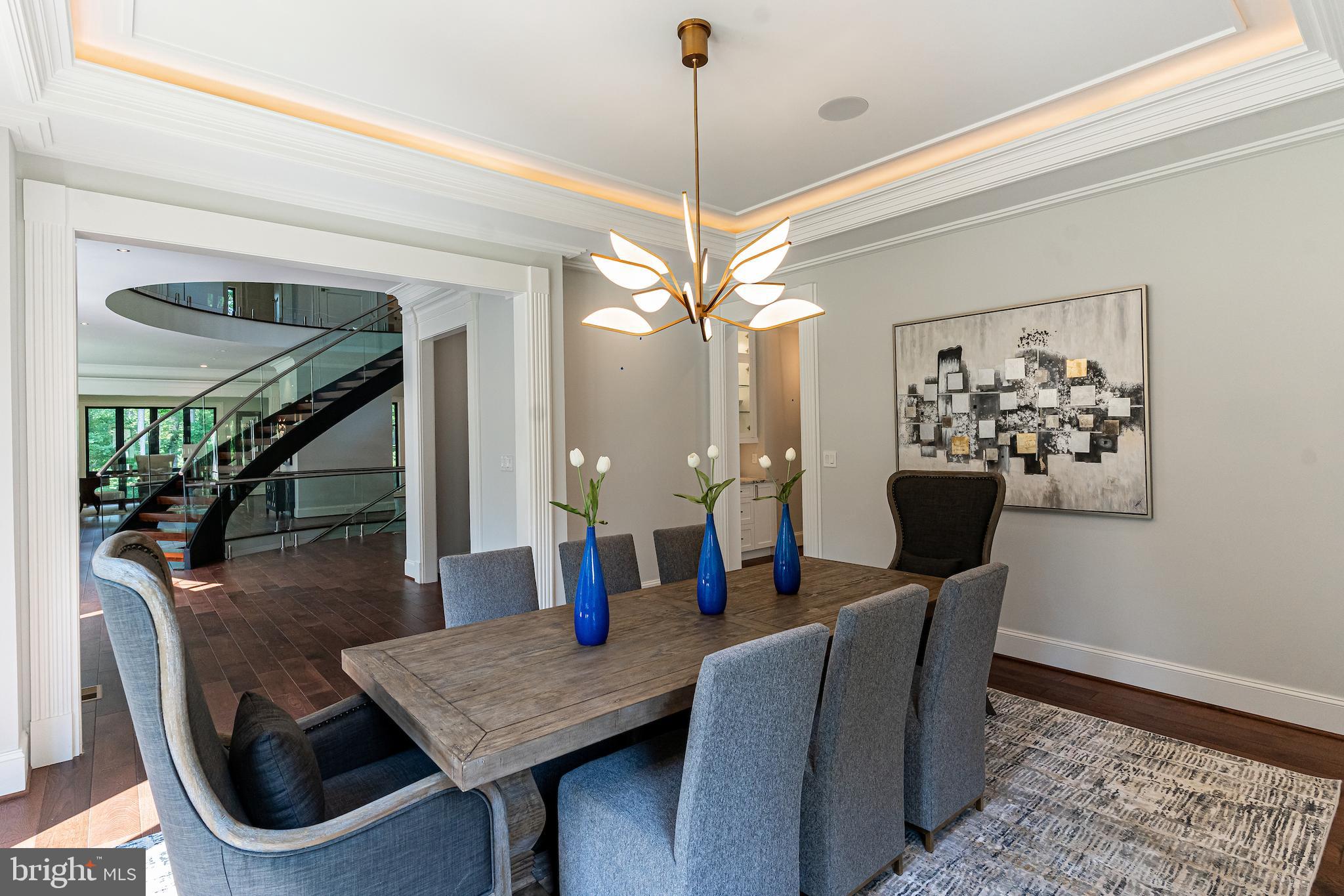 2035 Hunter Mill Road Vienna, VA 22181 - Photo 51 of 123