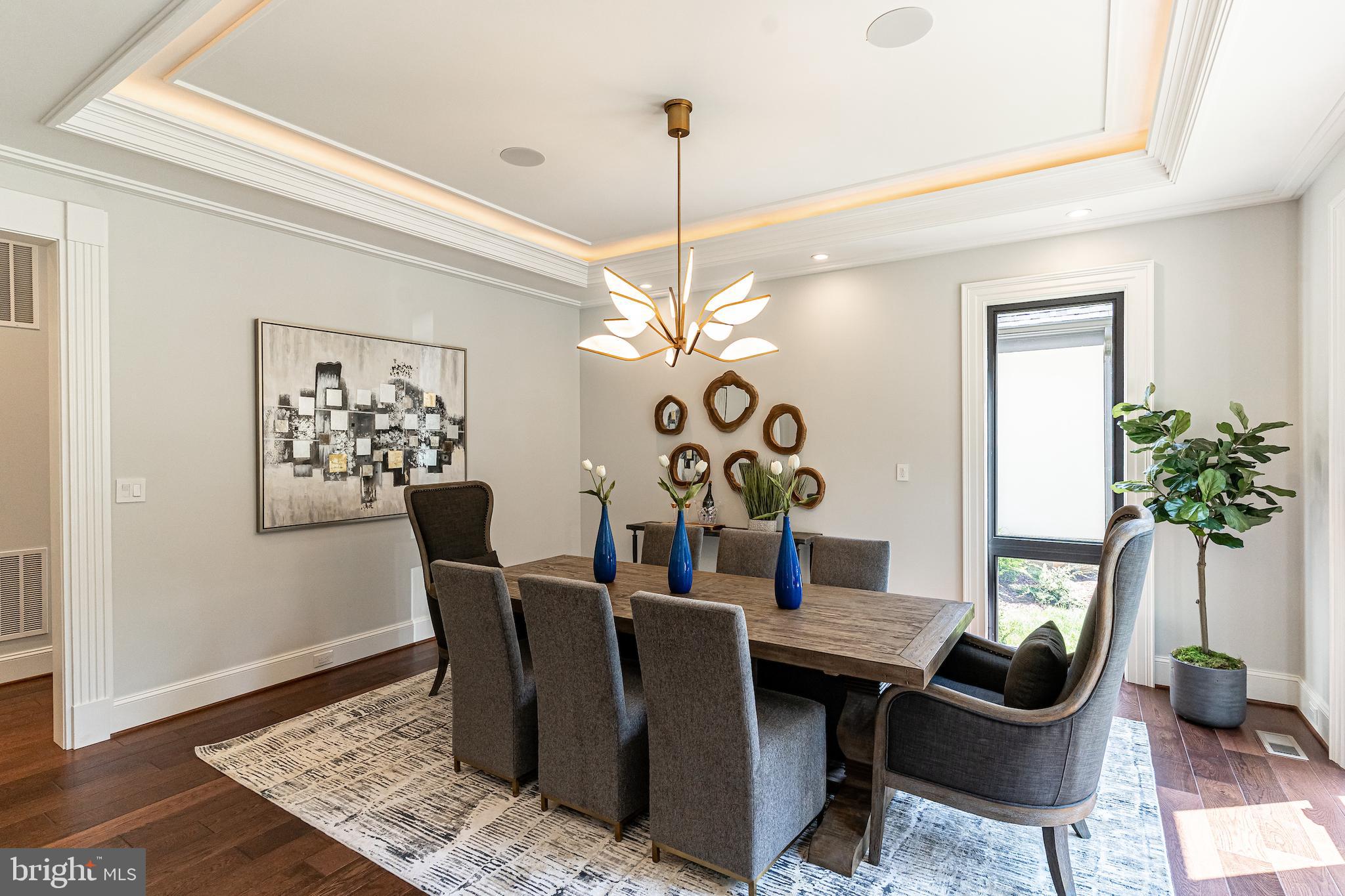 2035 Hunter Mill Road Vienna, VA 22181 - Photo 52 of 123