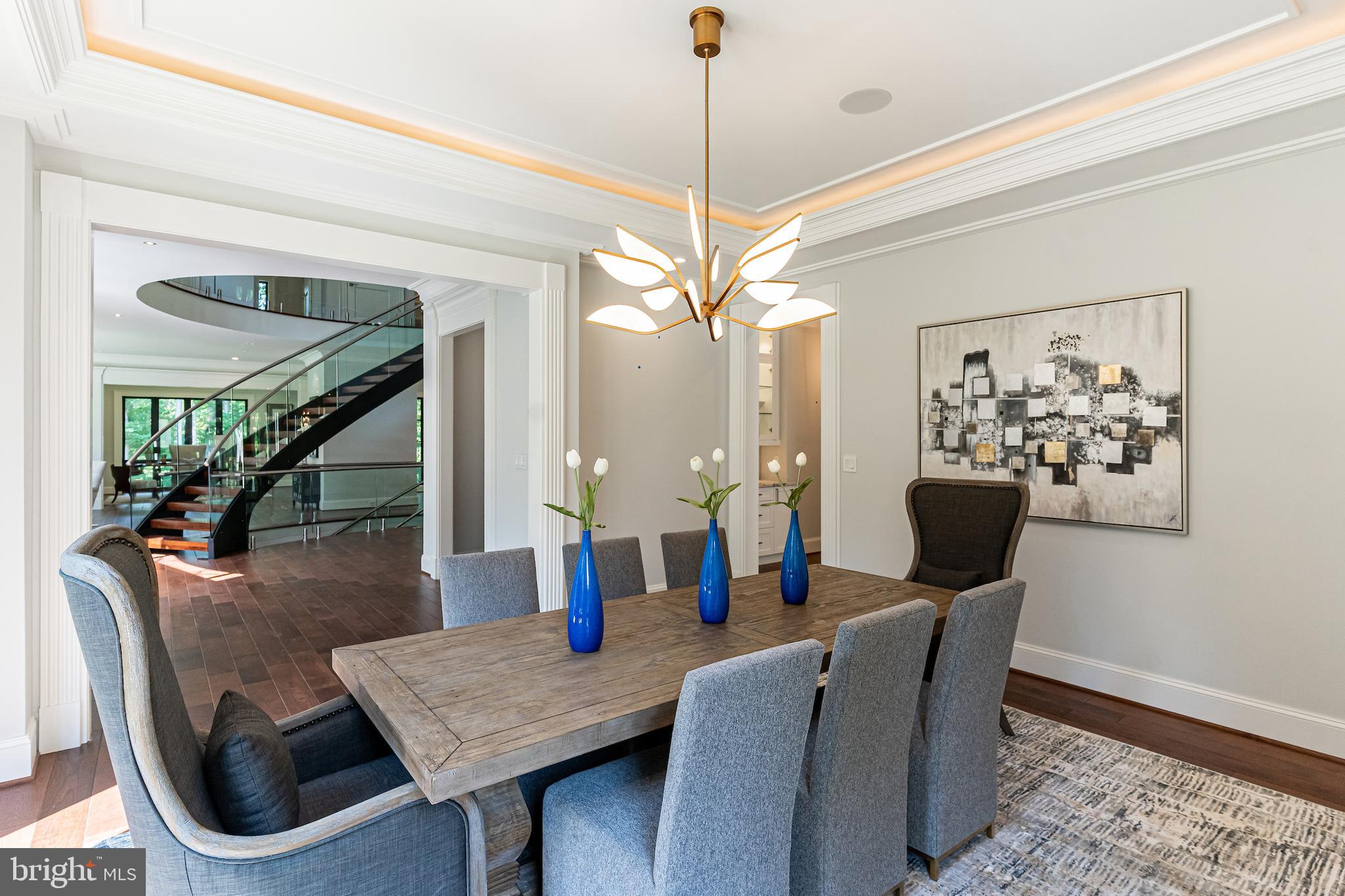 2035 Hunter Mill Road Vienna, VA 22181 - Photo 54 of 123